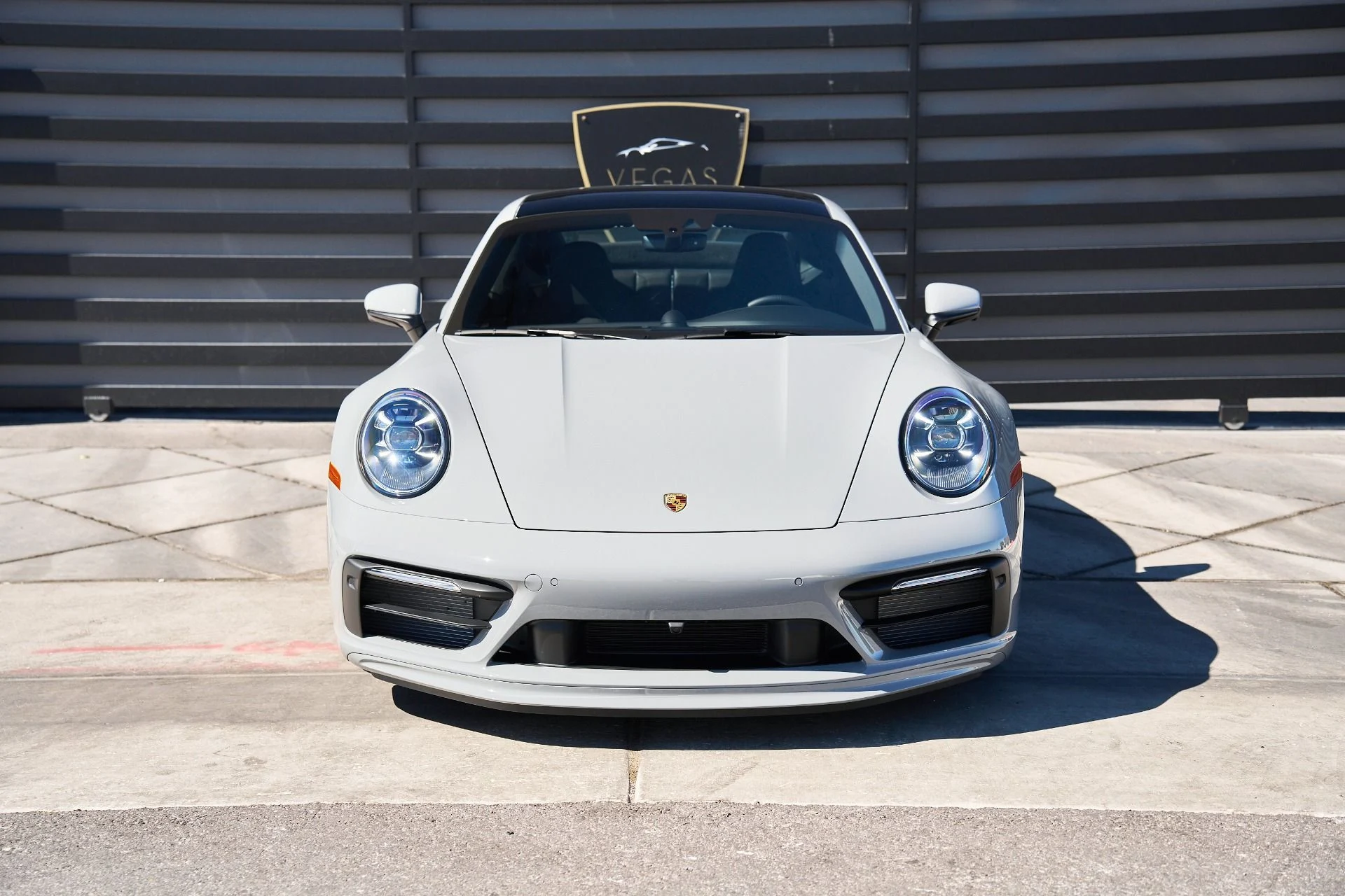 mph012_2255780351_Used_2024_Porsche_911_Carrera_4_S_1759617568_ff5986490b