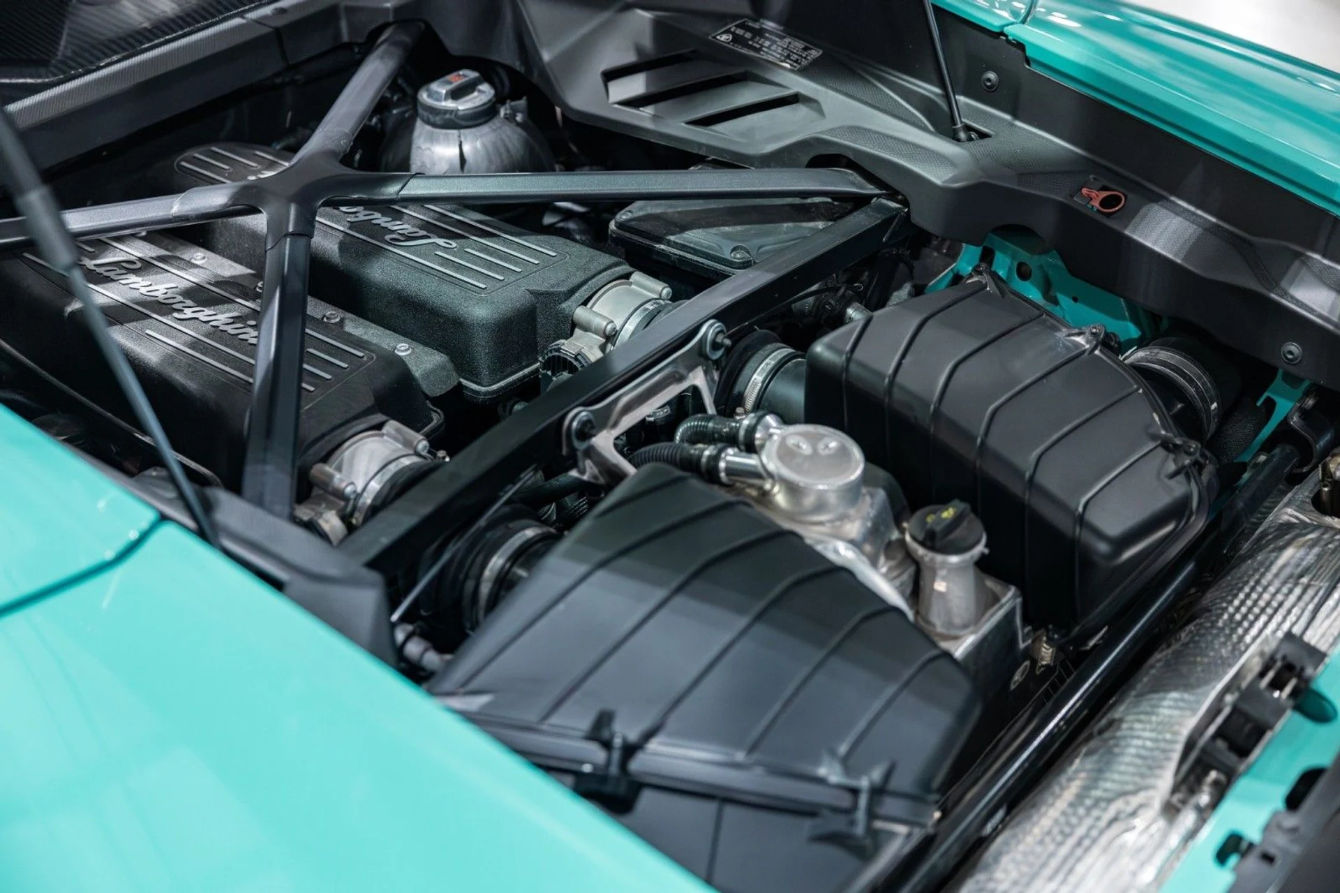 mph012_2256063837_1w_64a5ef407e