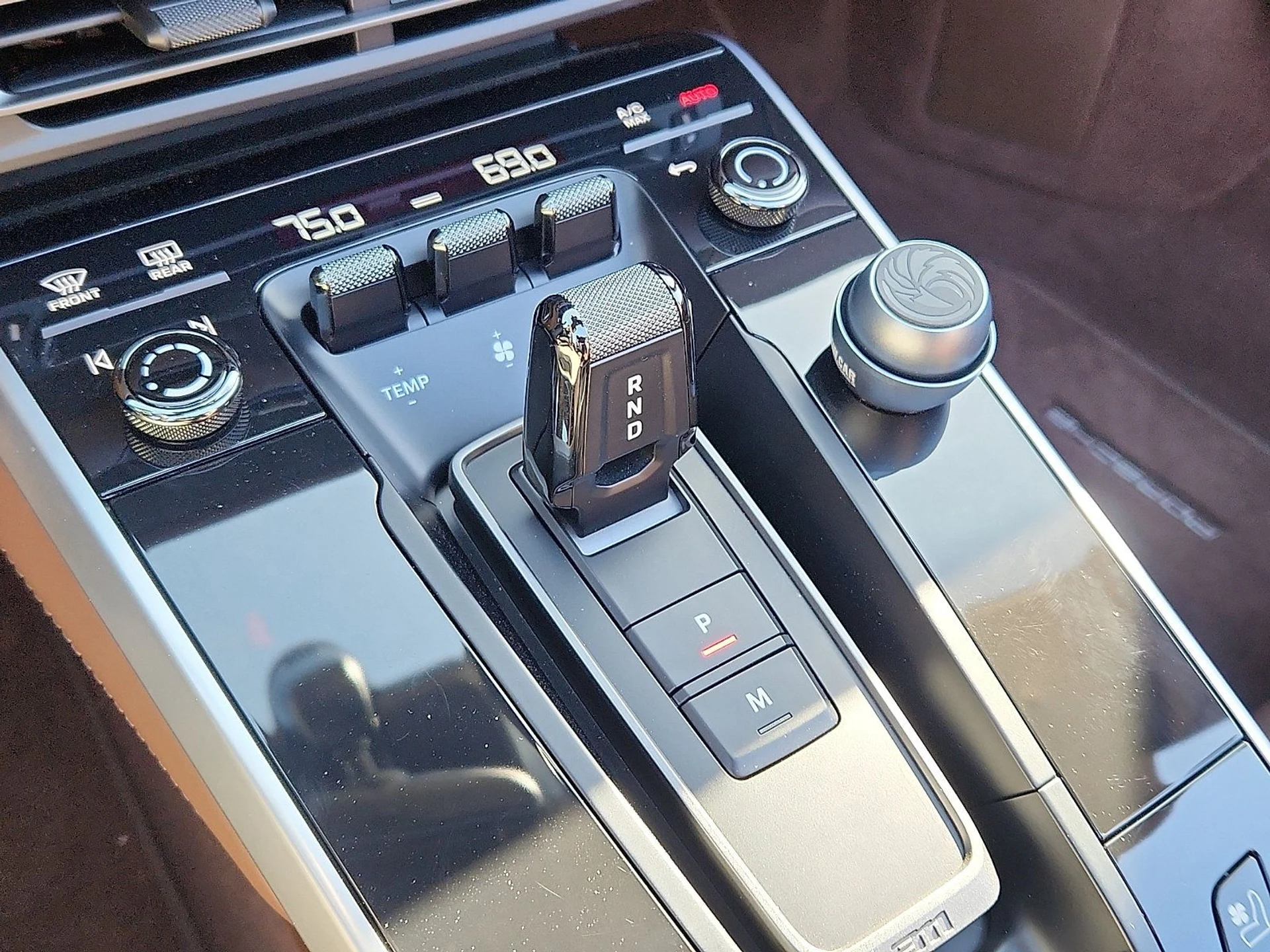 mph012_2256065970_5fbf518fc865b7a0e66bc5927df32926_b2e439b560