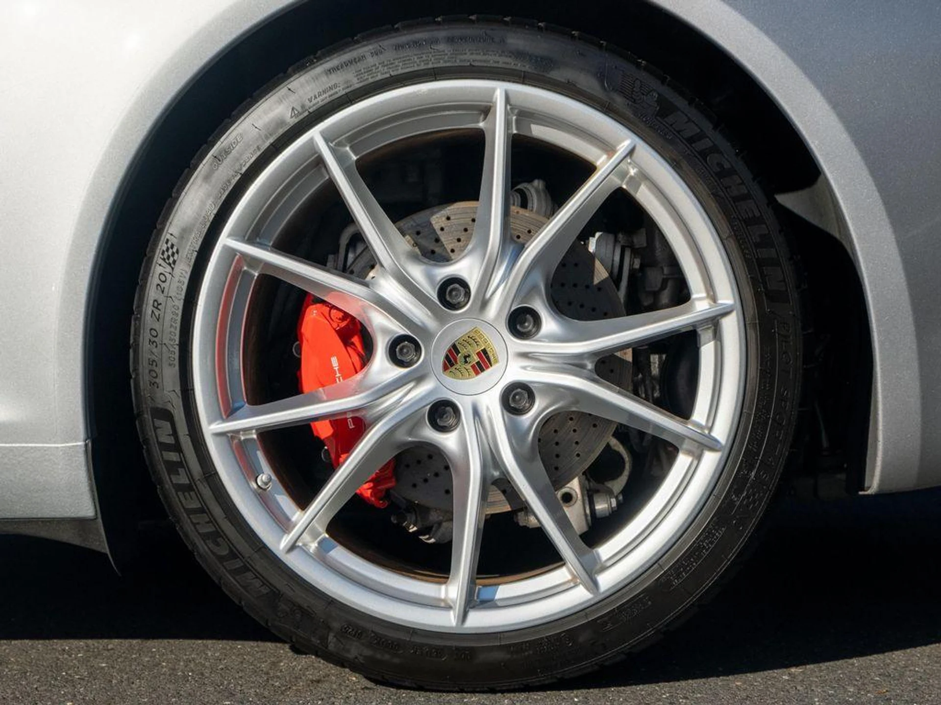 mph012_225656184_1_RN_6_WHZ_0rtc3d_P08_X2y_H5zo_L8zs_7dabb407b6