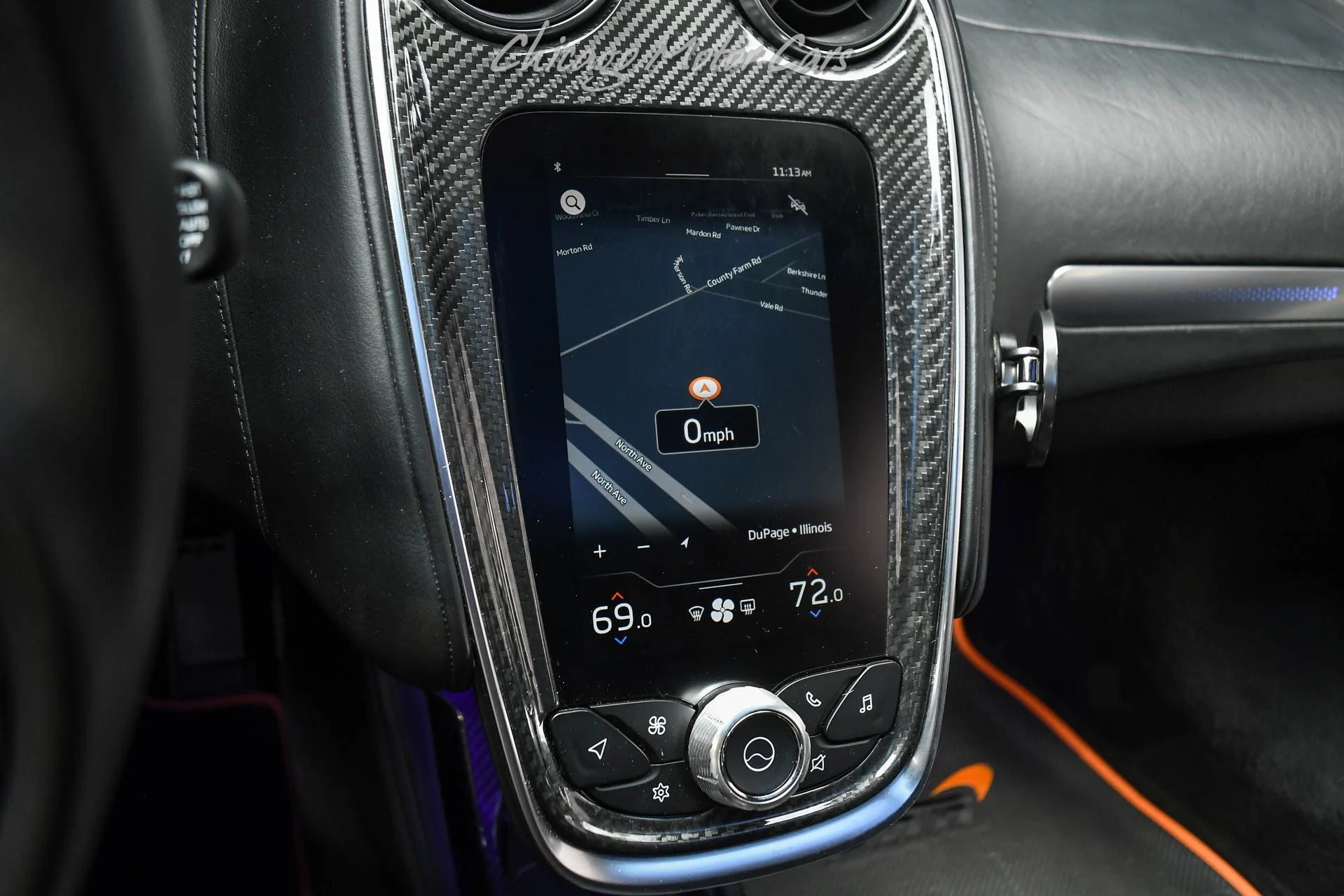 mph012_2256732239_10371_p13_l_25be6c7f6b