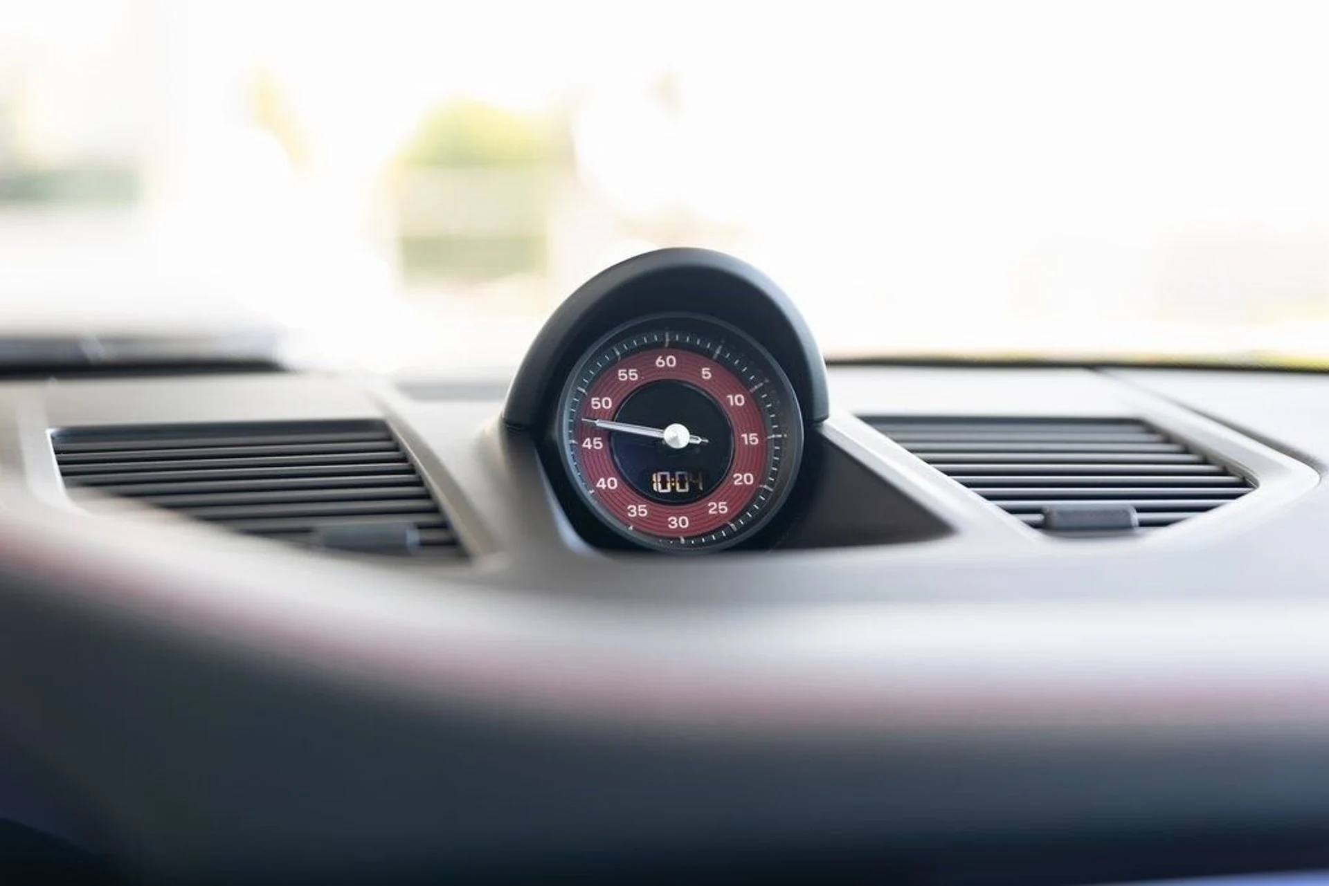 mph012_2256949103_133d8e3538a3e7c4d4aaa4dcc2f5b517x_2baec3af38