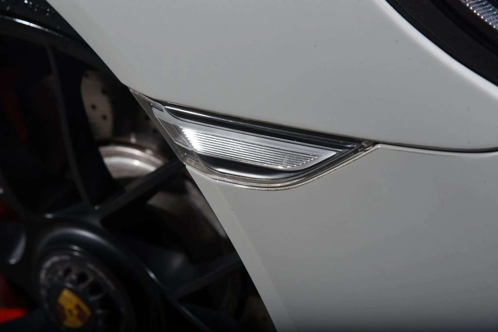 mph012_2257404433_f05eae9d70cfa45b77f1ddb78df3c885x_9d8e88a7be