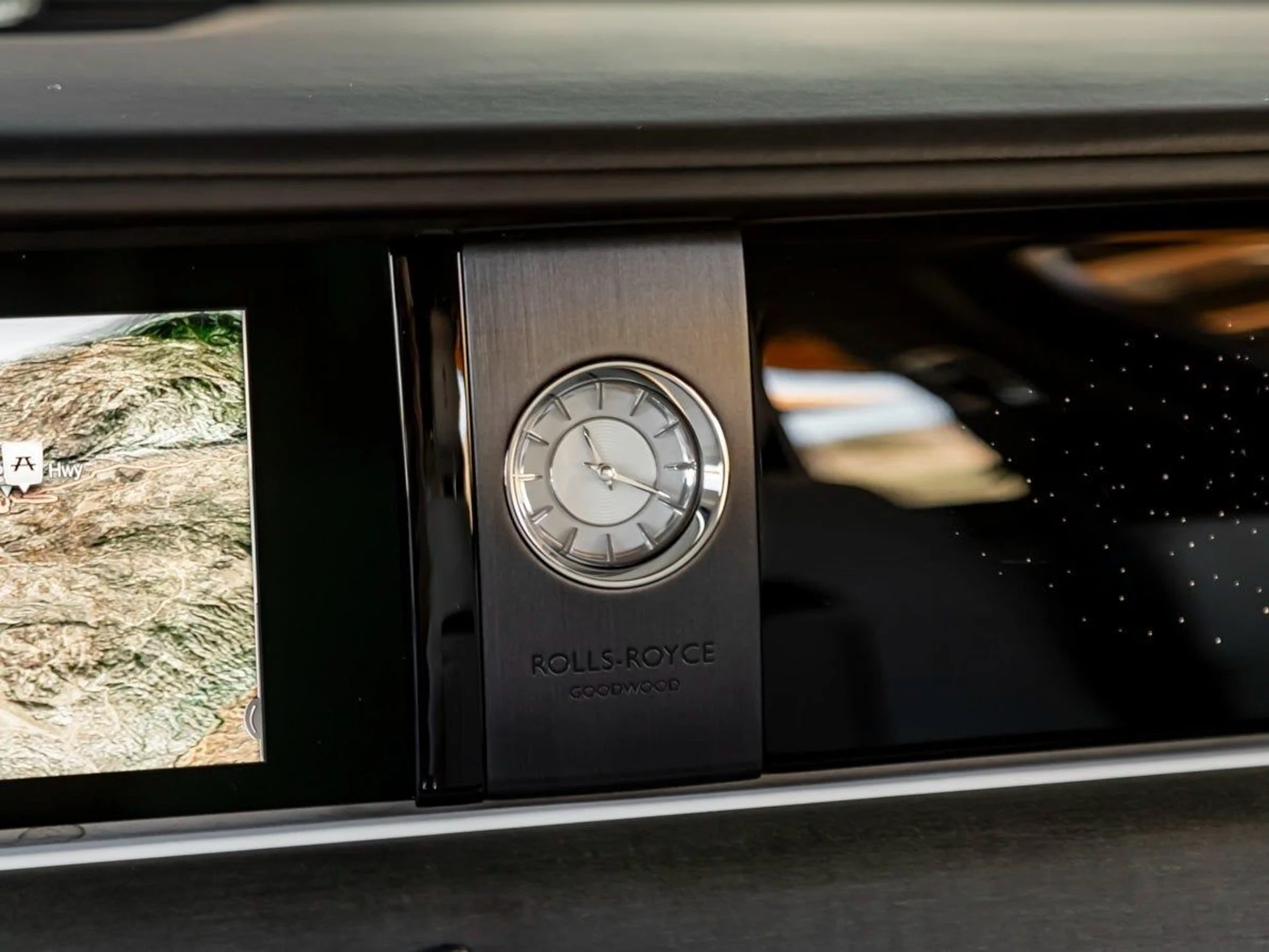 mph012_2257758391_13_dfd06f4211