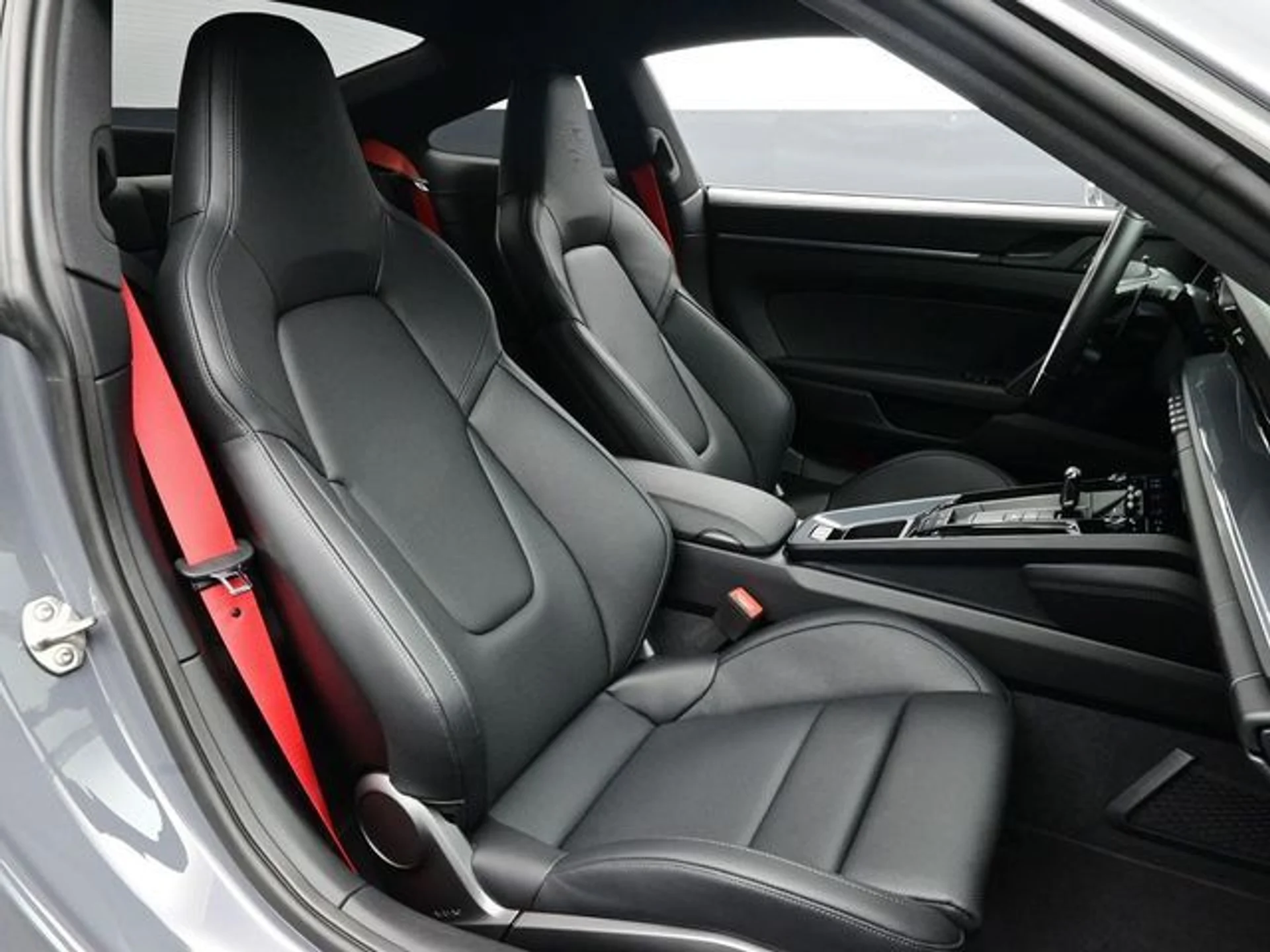 mph012_2258294140_4751ac6d2c06faa7c5f4e6043af89898x_70a6469bc6