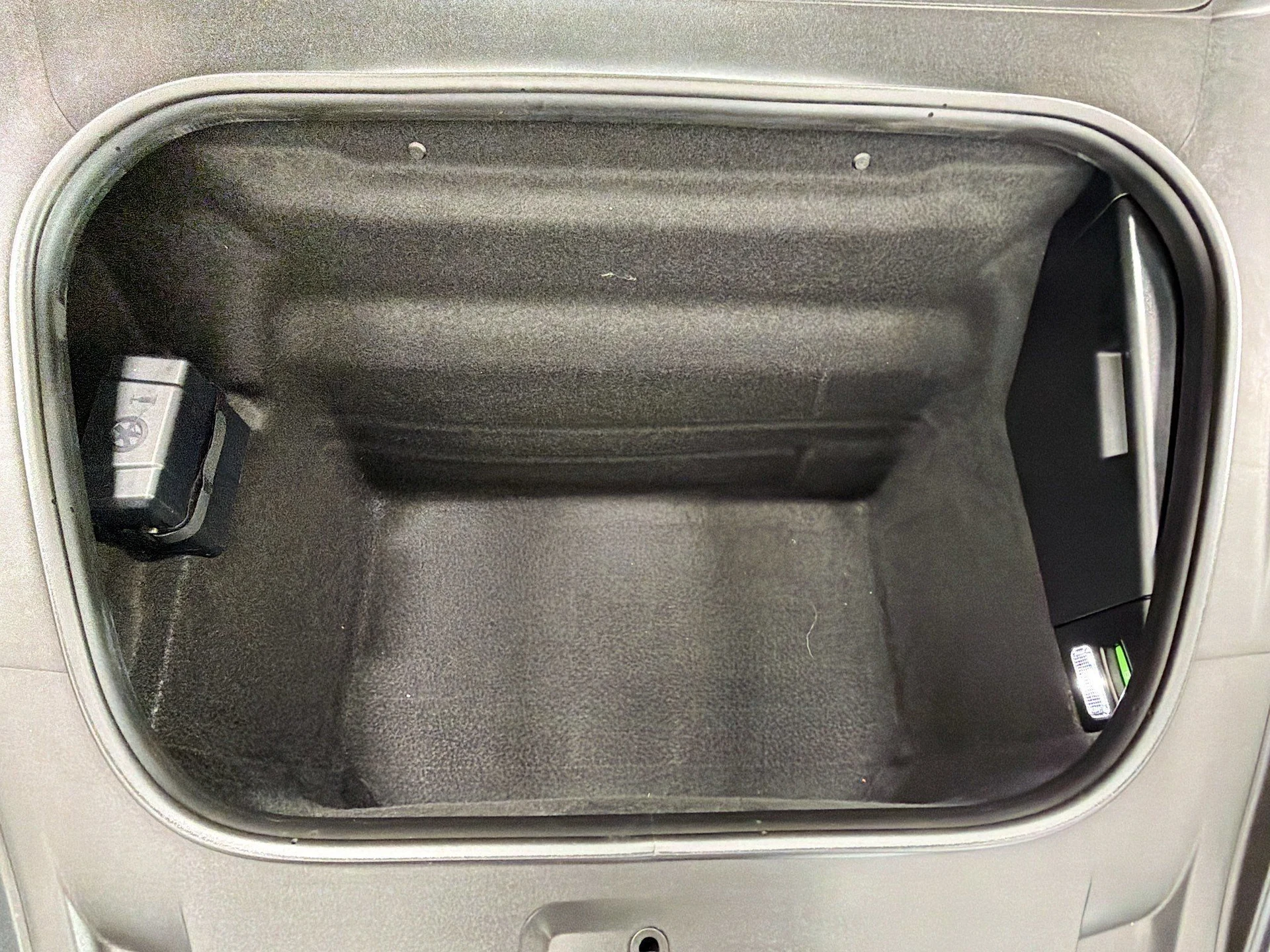 mph012_225836323_ee485b7e93babbbb5b541fe9c6e442d2_cb87234742