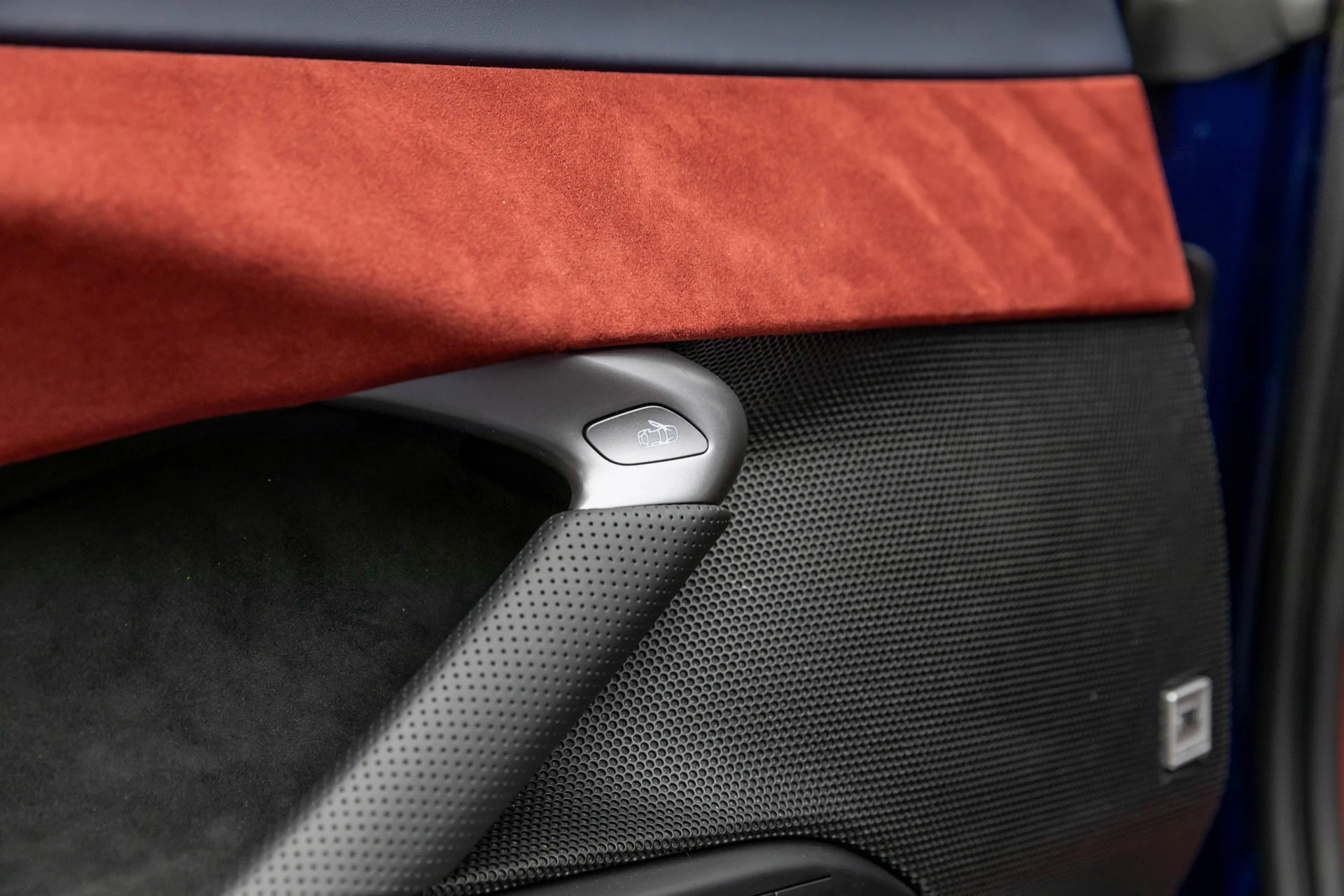 mph012_2258365643_9048958a3b8542c4a8cfd4e7c7be914c_4181a6abfd