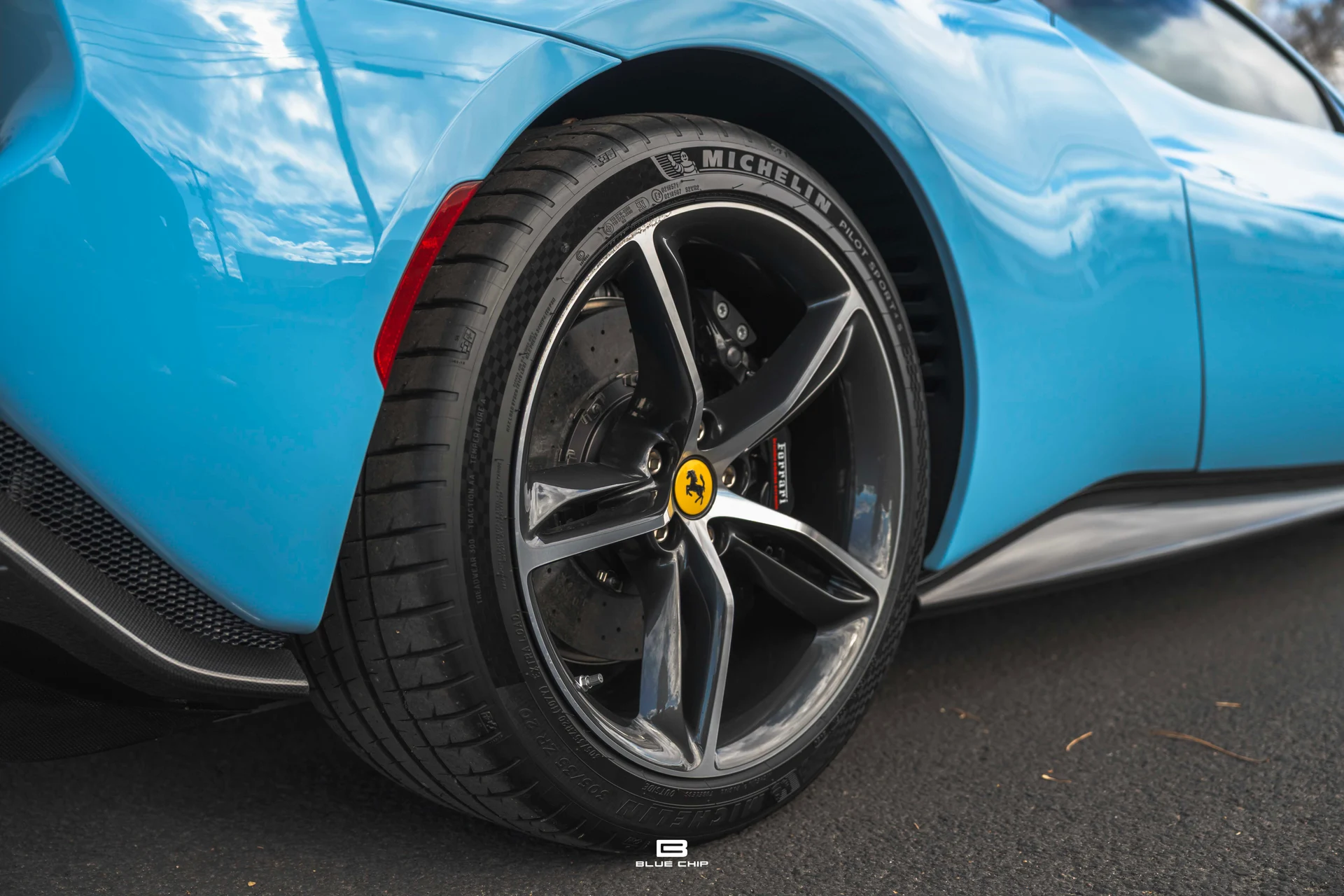 mph012_2259671801_691cab5860b5d9df1cee3bfa_DSC_01519_bdf2d93358