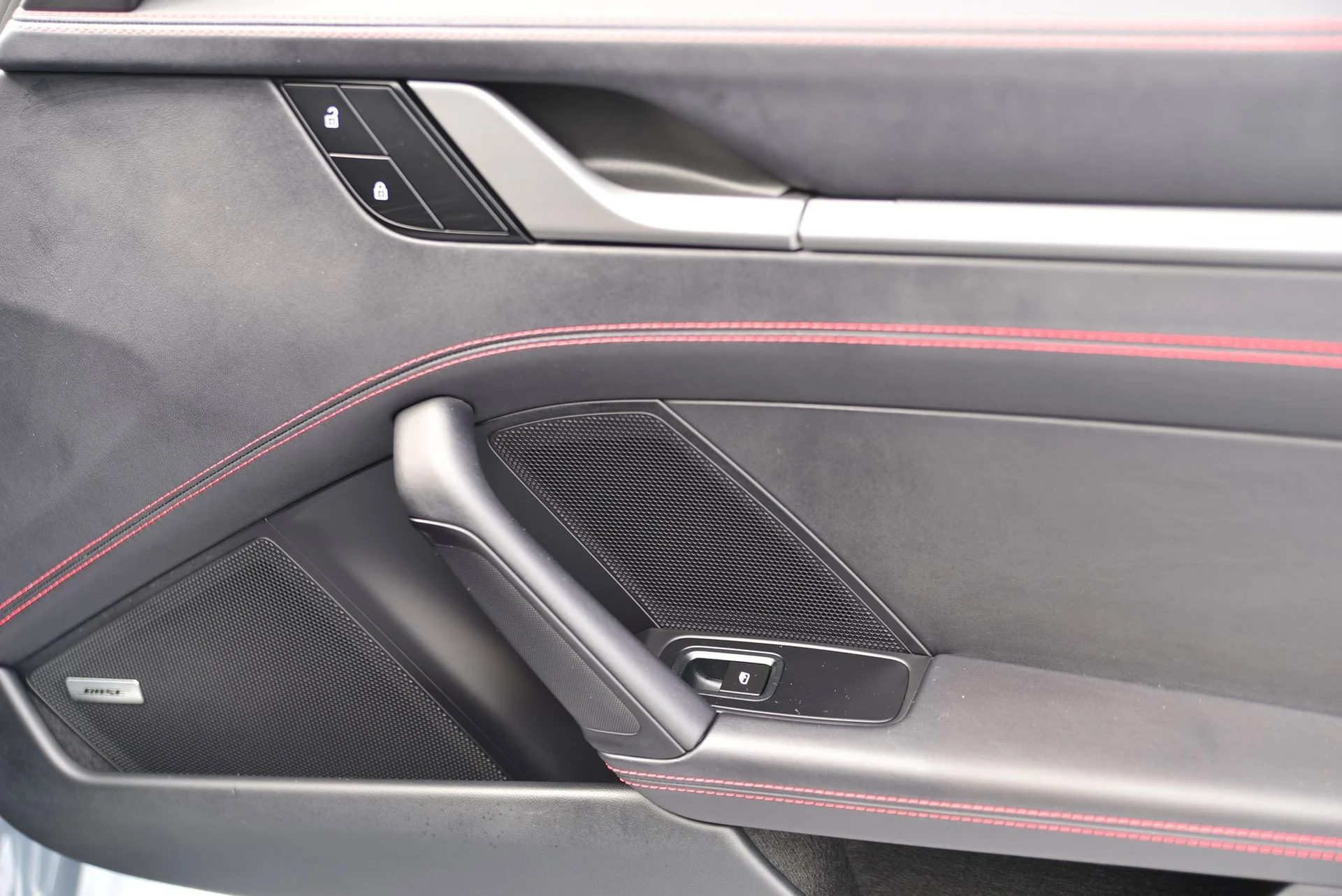 mph012_2259813999_88d8a6c3b59eb66c3d7a115fc0efb6b3x_c723bdbb9a