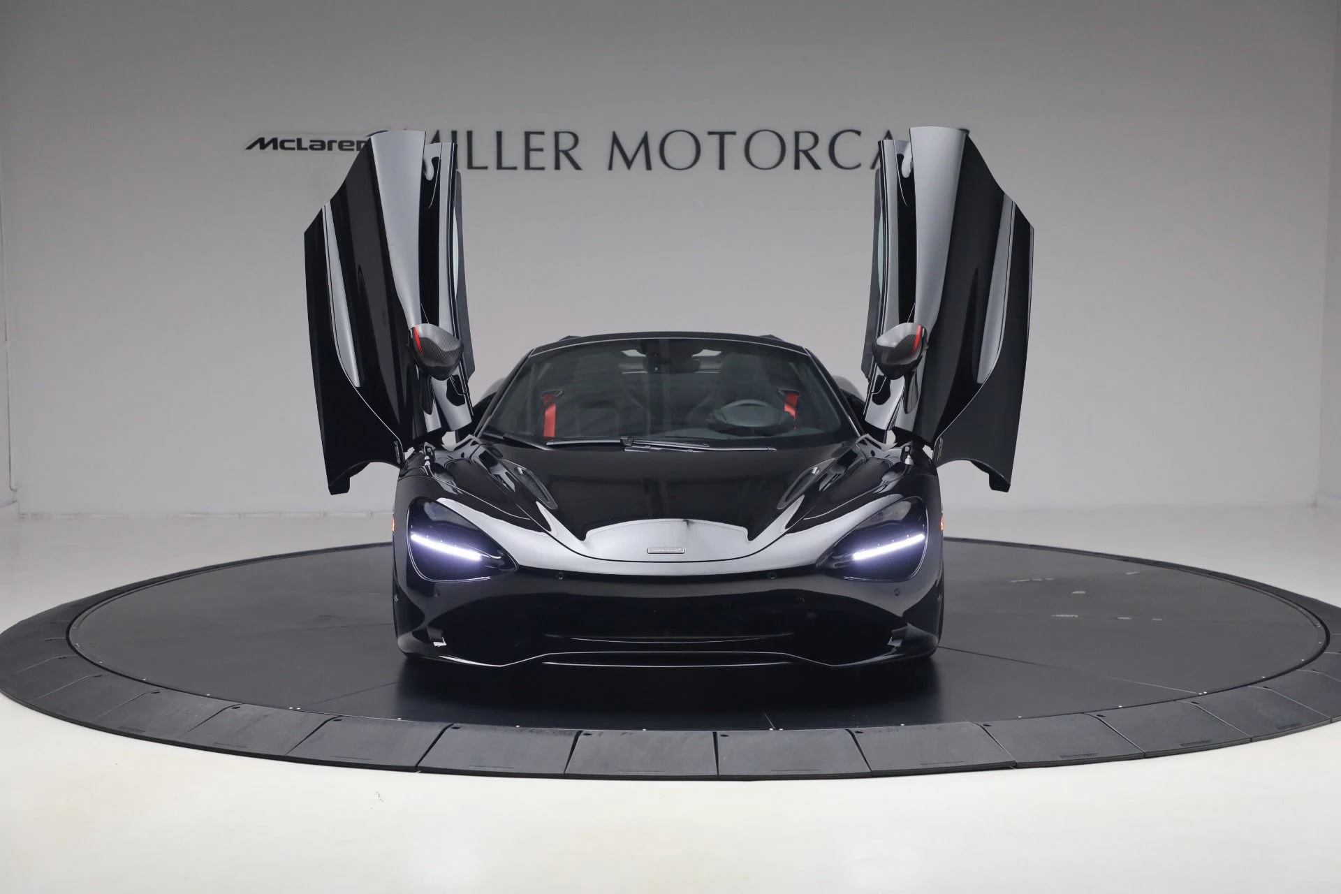 mph012_2260280321_New_2027_Mc_Laren_750_S_Spider_Performance_538e9c4064