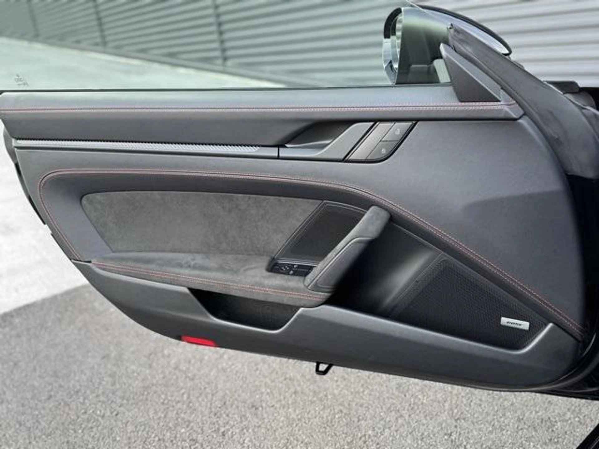 mph012_2260525747_G9jrb_A8r_Rplg_Rj4daaw4_Mi_S_Bf_DY_014feea1dd