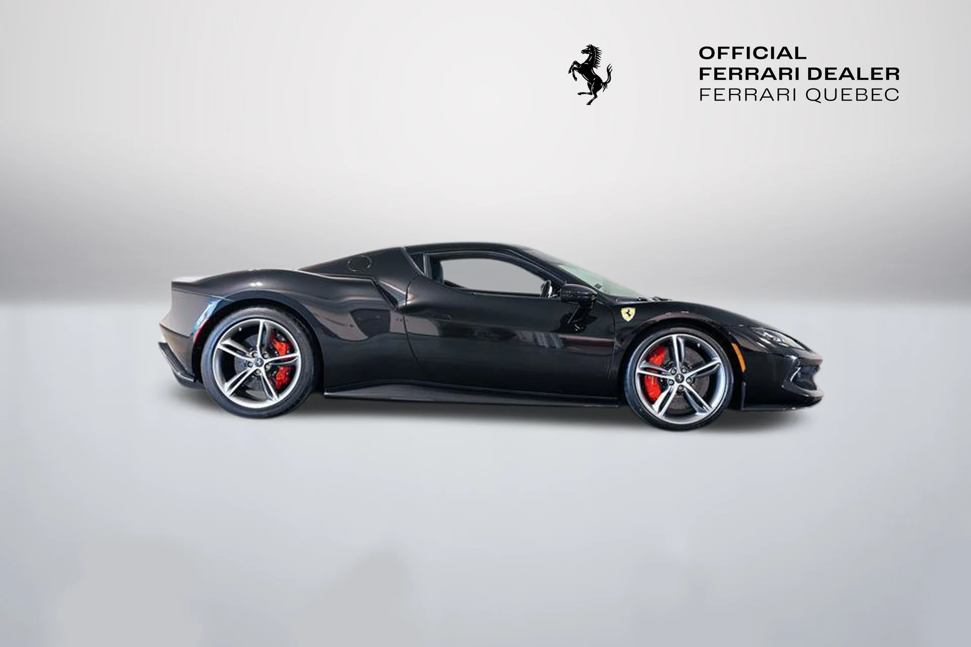 mph012_2261045521_4f621175f6c54252b2f2d8bc3fdc5ded_e0ad0925a2