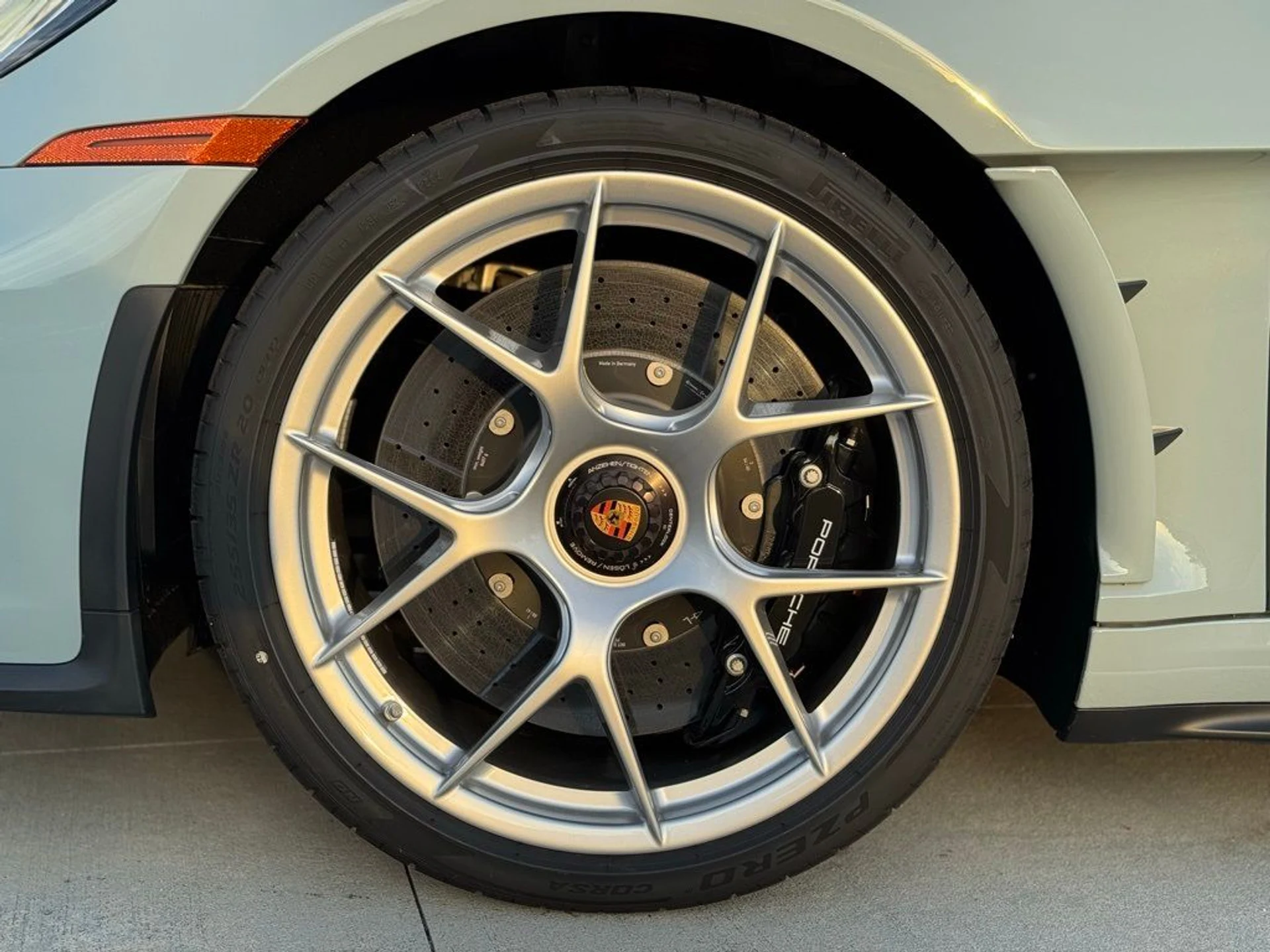 mph012_2261106180_1eeae1b47f444af81735153c68b4e75e_6751587116