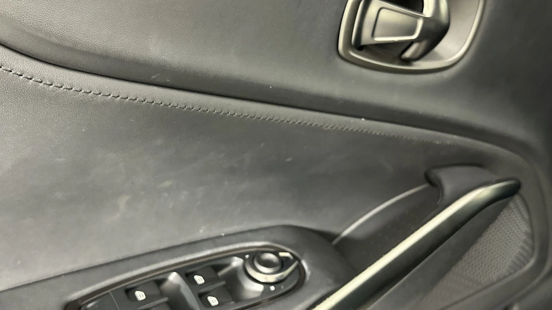 mph012_2261165302_content_homenetiol_com_2000017_2275072_0x0_f17b35b645274798b709f544d8f916ec_b37ed6ce60