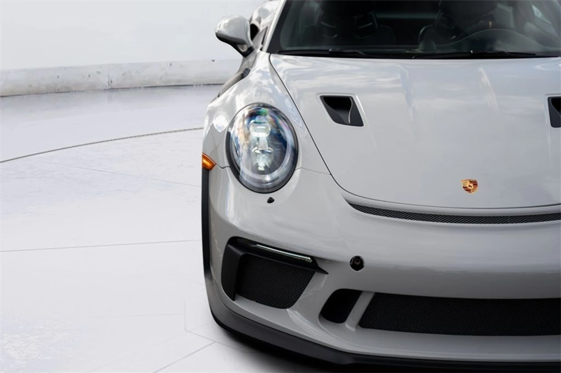 mph012_2261676353_image_14_953a84f376