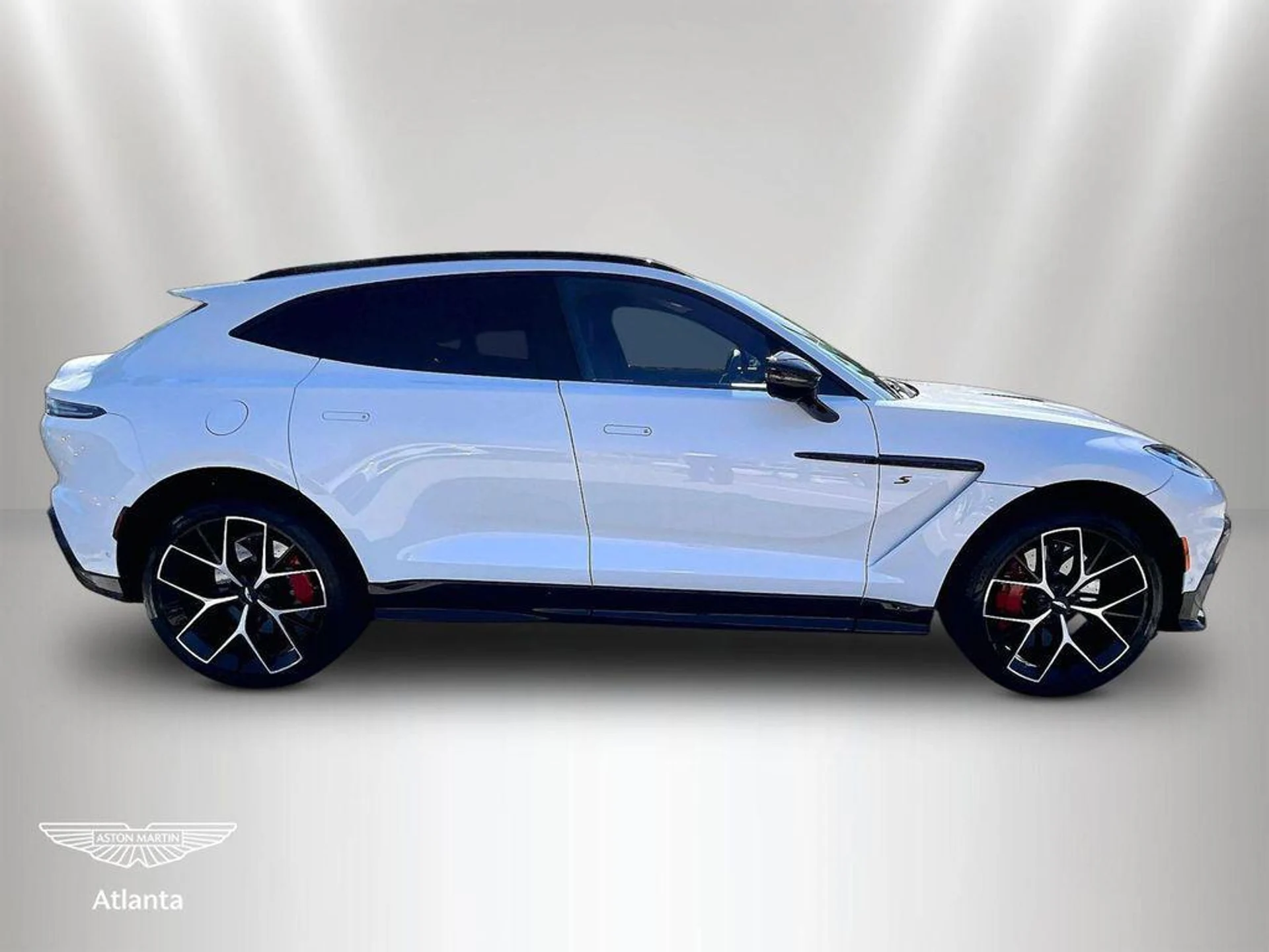 mph012_2261781529_x_Grq4x_R_Jn_Ndsx4ybz_A_Su_X_Ffm1_M_fea7c171d8