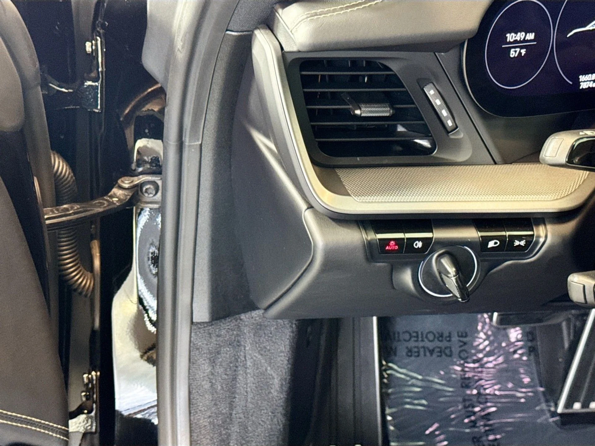 mph012_2261804328_356af259d7a524b11cb791df513a5d25_c028a9eccc