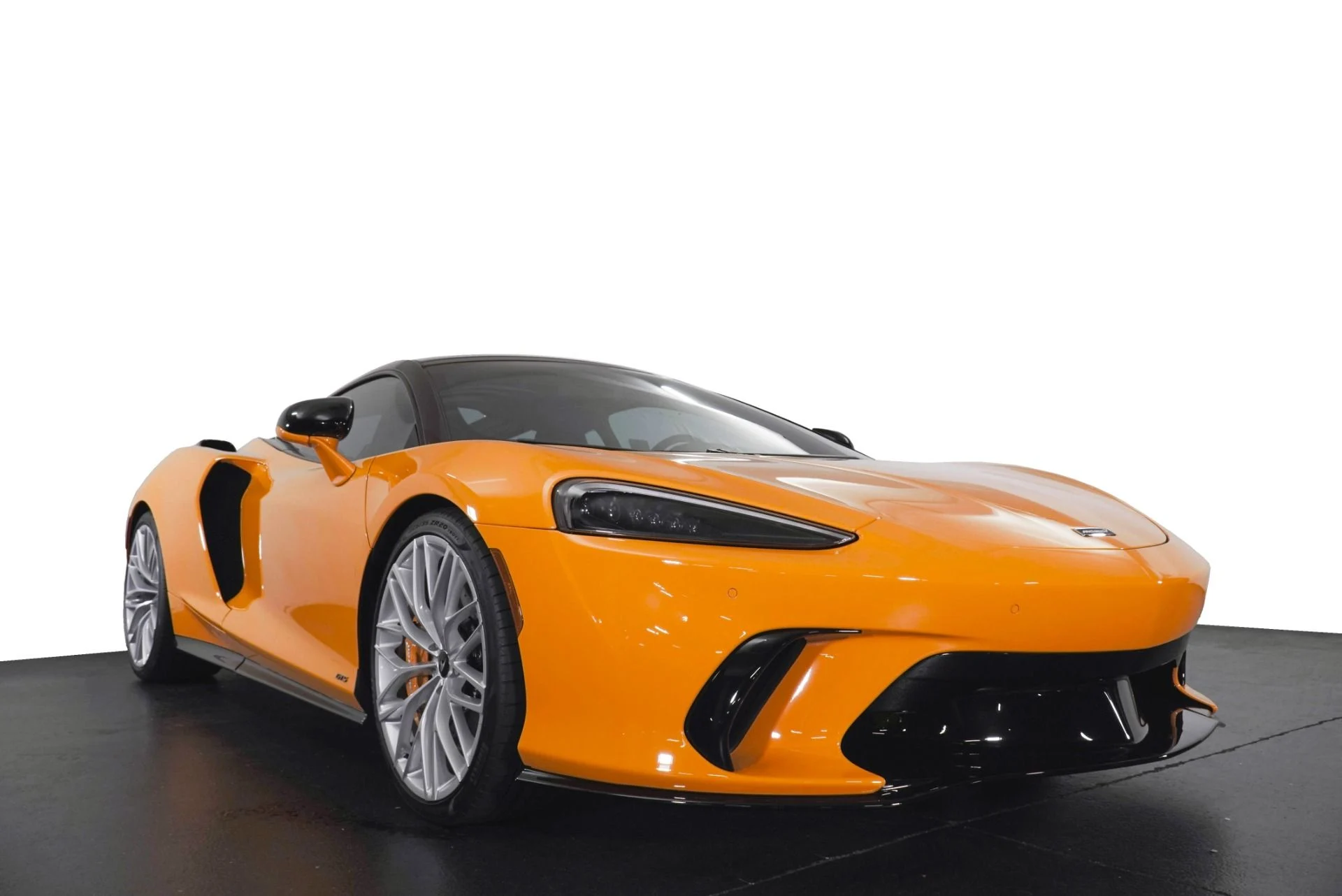 mph012_2261926669_Used_2025_Mc_Laren_GTS_1790583637_b80f1e095d