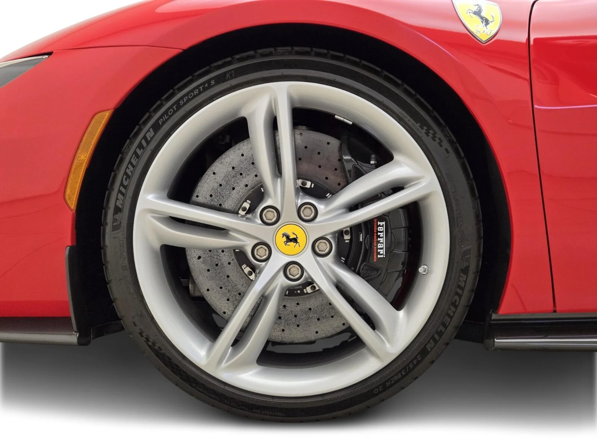 mph012_2262201225_Used_2022_Ferrari_296_GTB_1755757543_378ef9e764