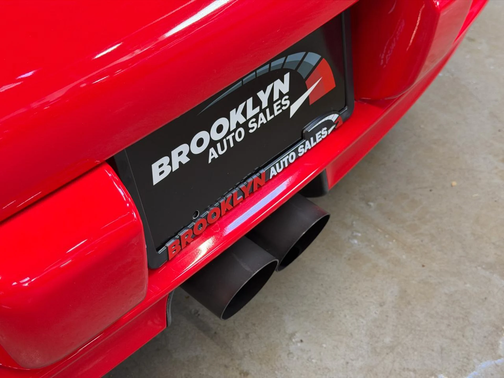 mph012_2262448127_639093597754862497_bbb74f9614