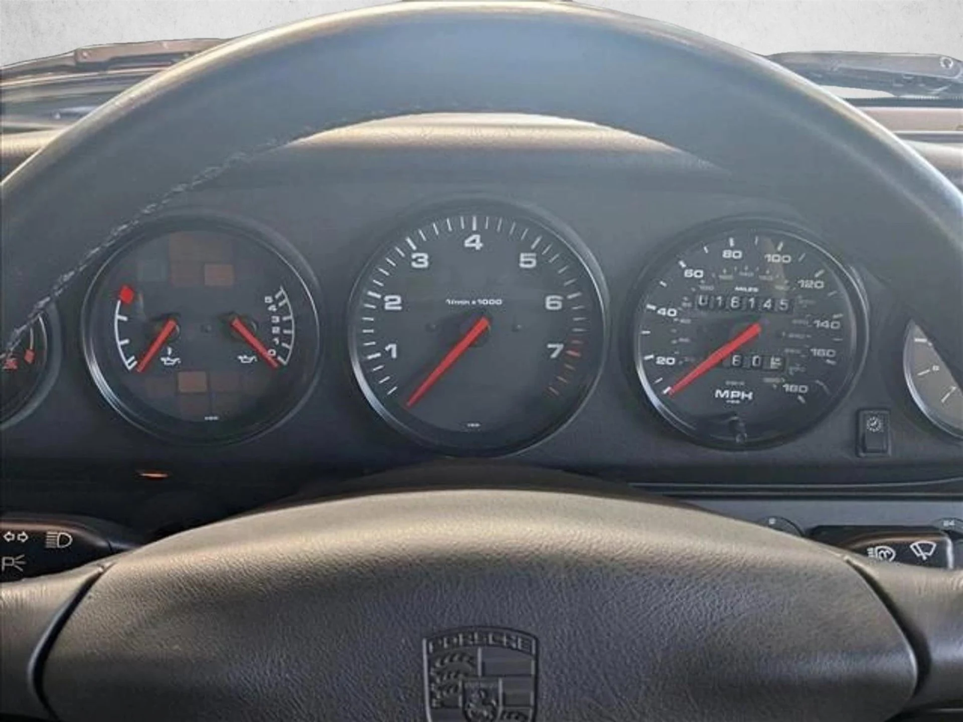 mph012_2262536292_90cb7ee2428ac0df57309207b56928f0x_7e467a55b4