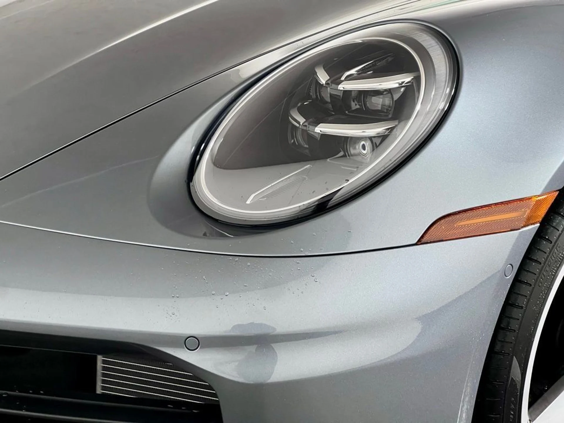 mph012_2263186102_a7ad338de89fc31b8e5ef4c2037b7ca0_410ed08abb