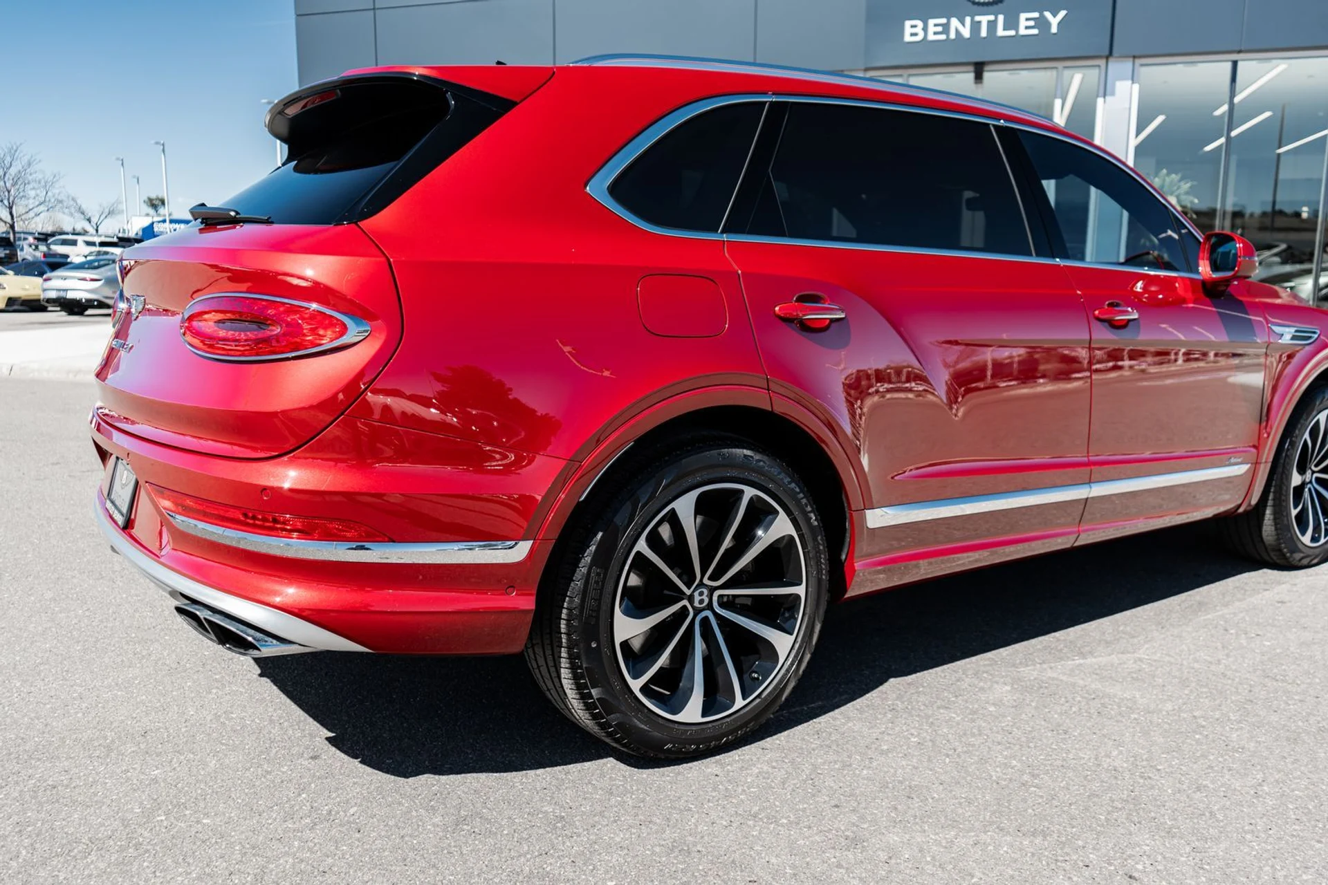 mph012_2263497482_3e96902e_1483_47e7_a9ff_be7e1094ef4d_f63ccea76b