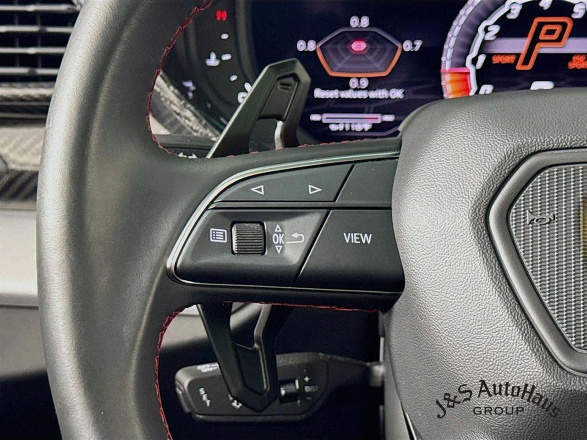 mph012_2263514538_4i6zdf1yahqpsg8nlcwohbzbdj8l_d7a572cb12