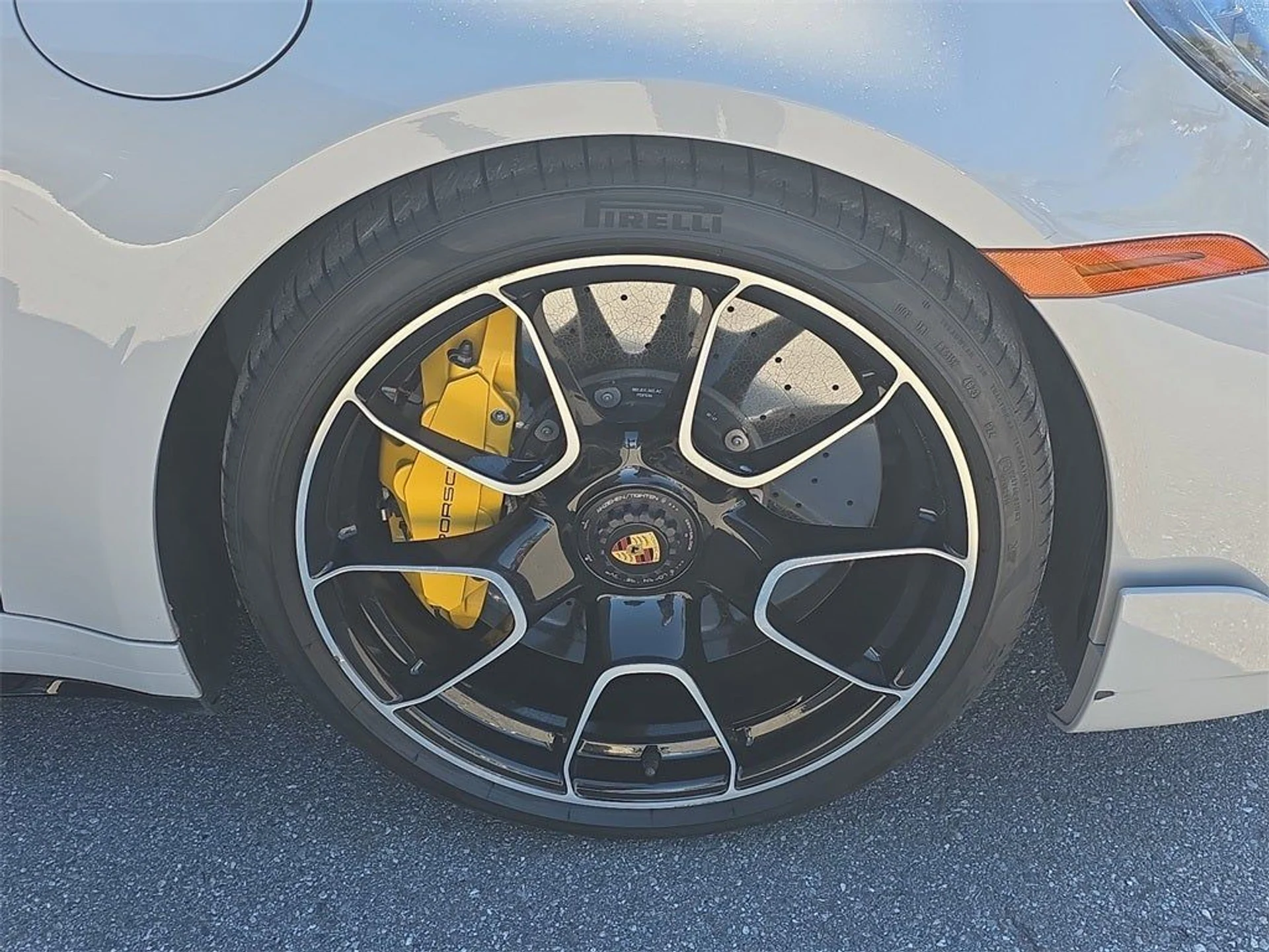 mph012_2263762323_13_08b0113ac0