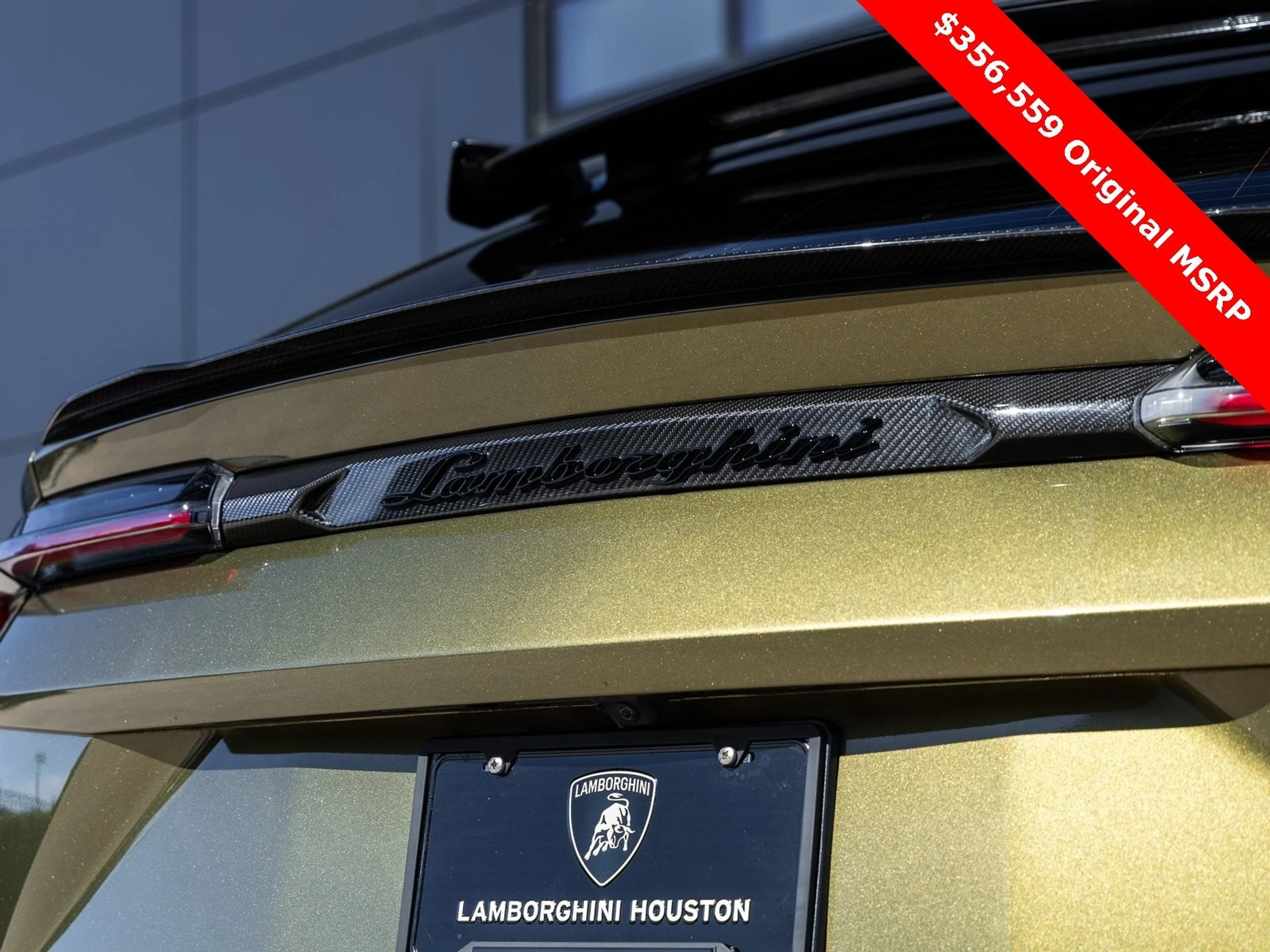 mph012_2263952660_13_d3162d5a7b