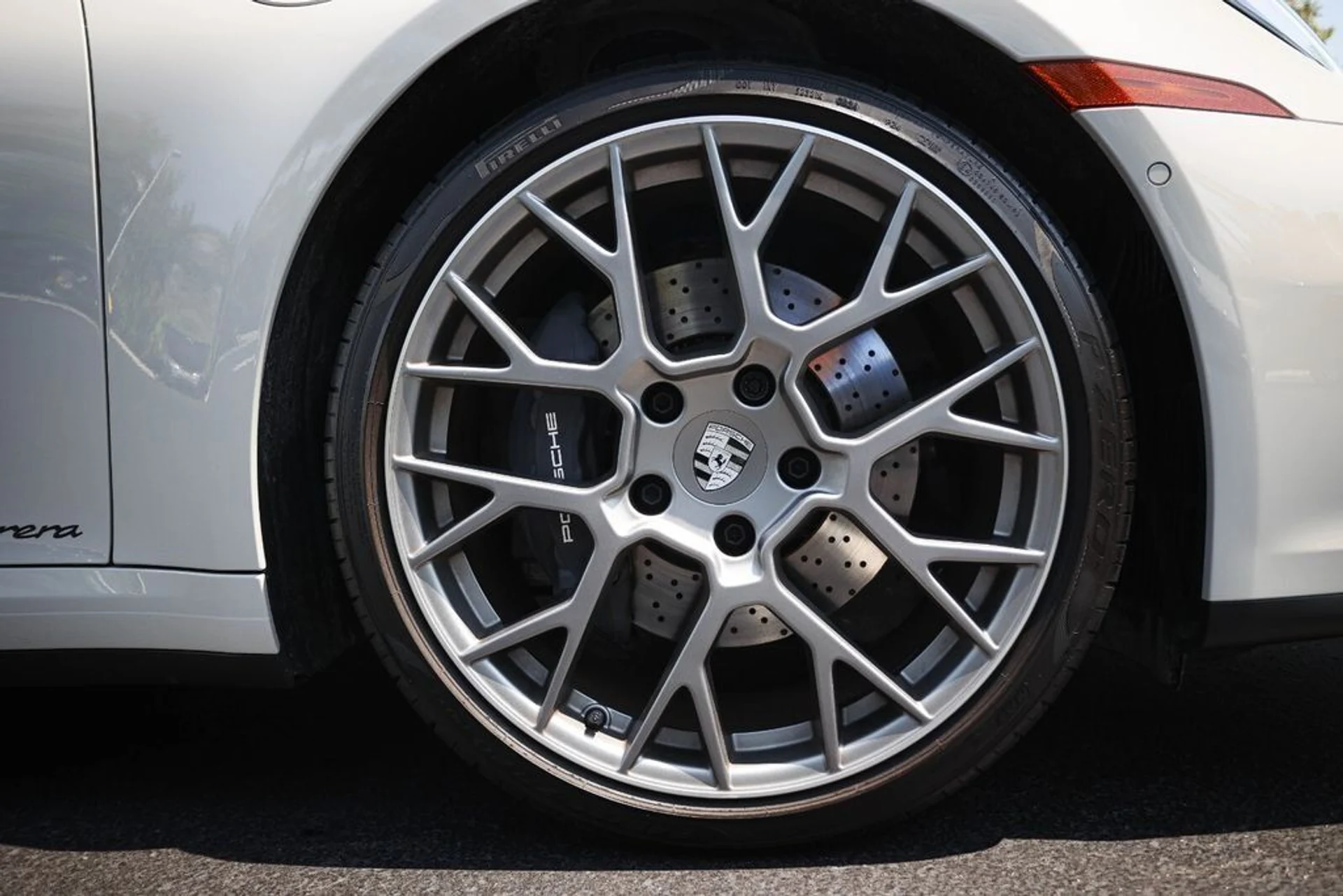 mph012_2264062987_ac3c6f867f8a78a8cb27f491898dea92_36145cc28b