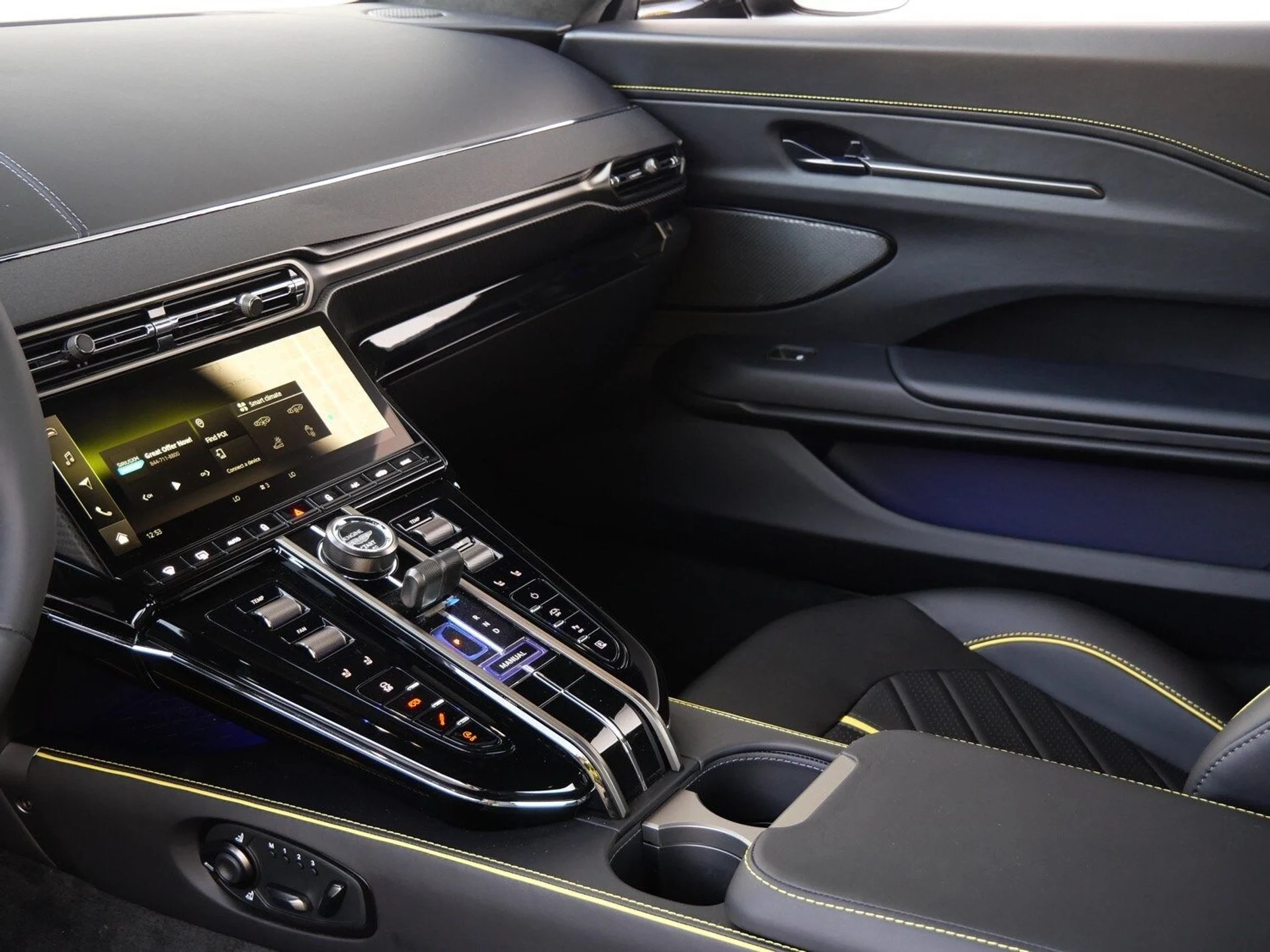 mph012_2264614800_dfa086bf06e85777ef5436400f704715x_179cfefbd3