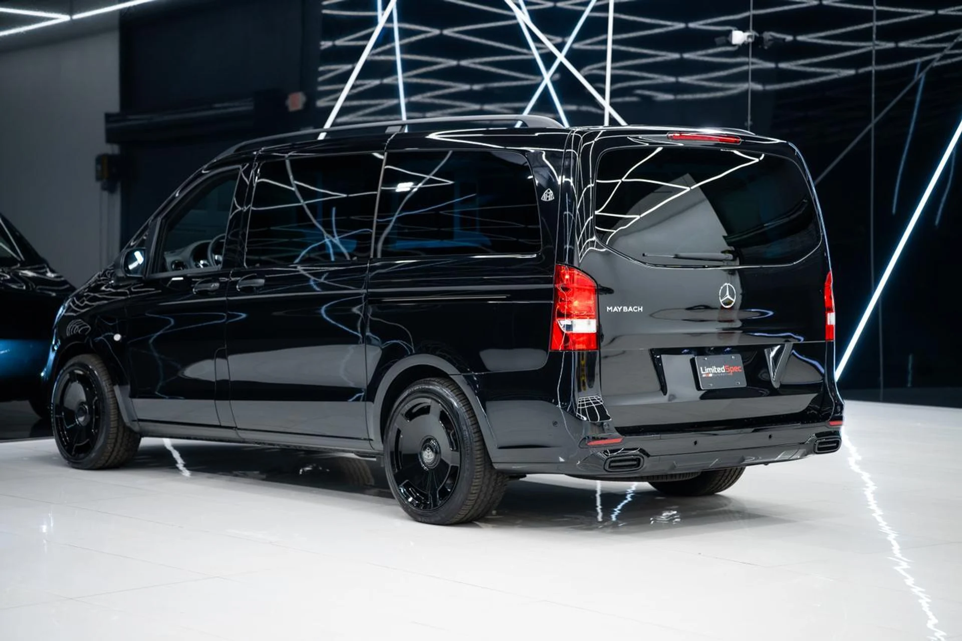 mph012_2264762008_13c03a3adb410128cc47b1cfa75fa270_31a2228ff1