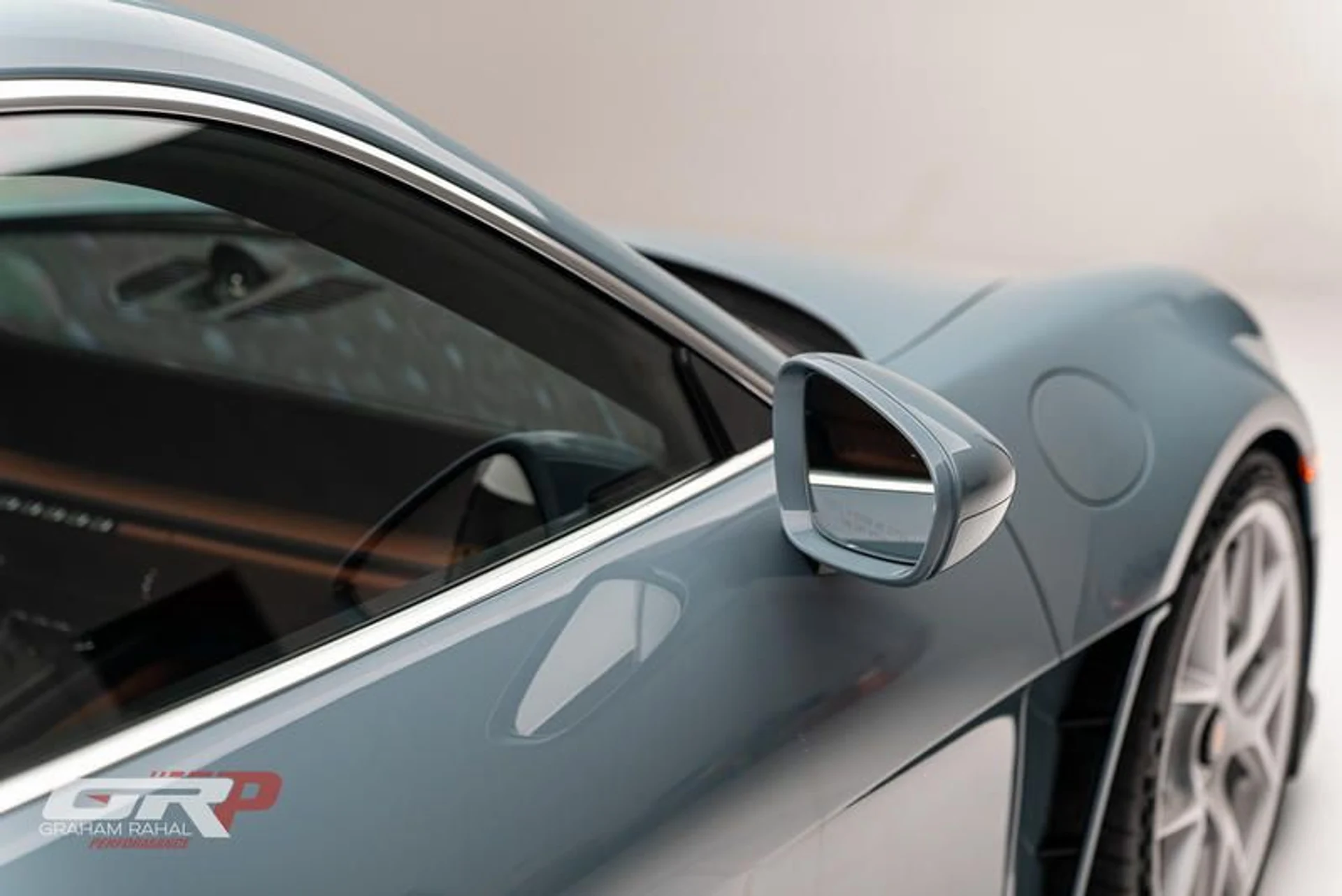 mph012_2265022430_D225658_F_F701_4514_B894_3_D057_B134_EC_5_d6e92a826c