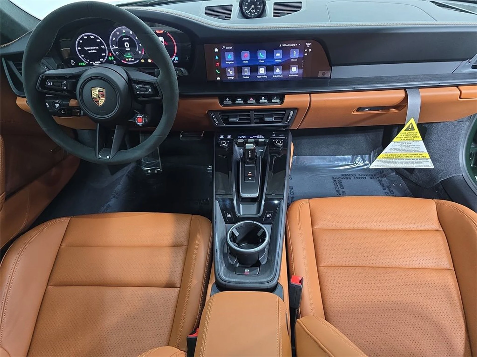 mph012_2265386595_f58097395b43a868cbdfa1008d7e240d_01e9200f38