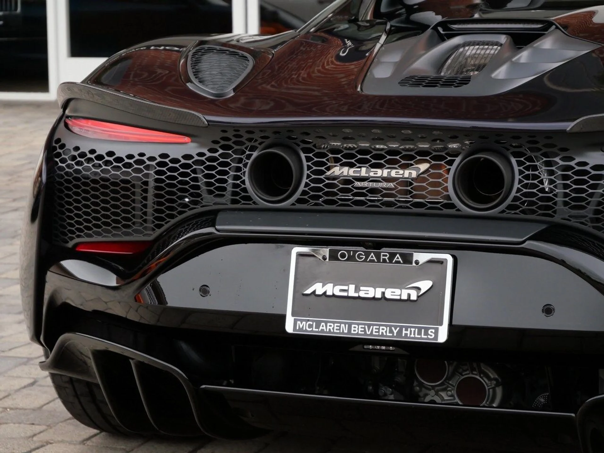 mph012_2265567512_967c08619a15418b22e76740cd4e586dx_eb12a7d982