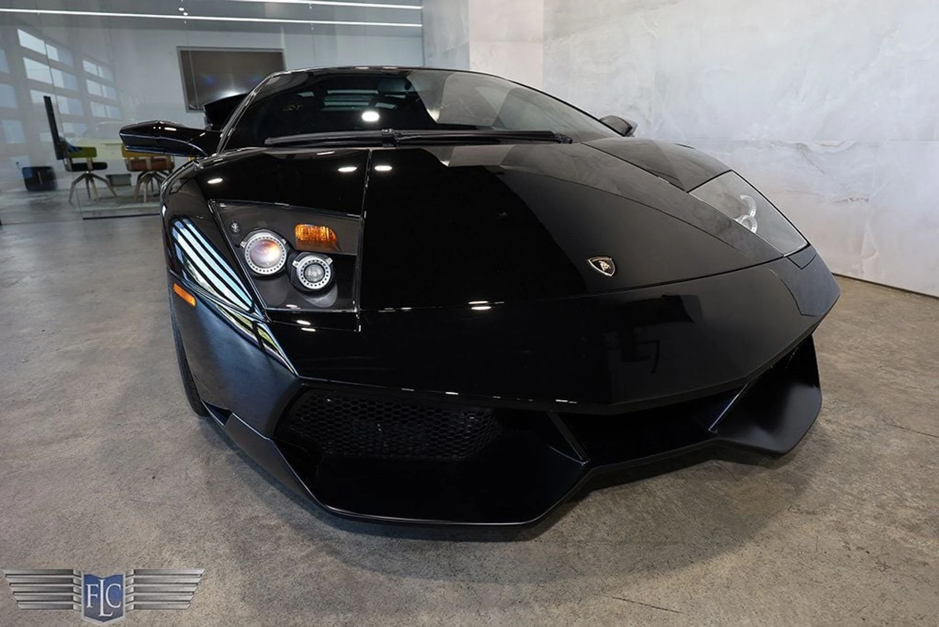 mph012_2266065940_used_2010_lamborghini_murcielago_2drlp6704superveloce_9689_22931171_13_1024_21492bb417