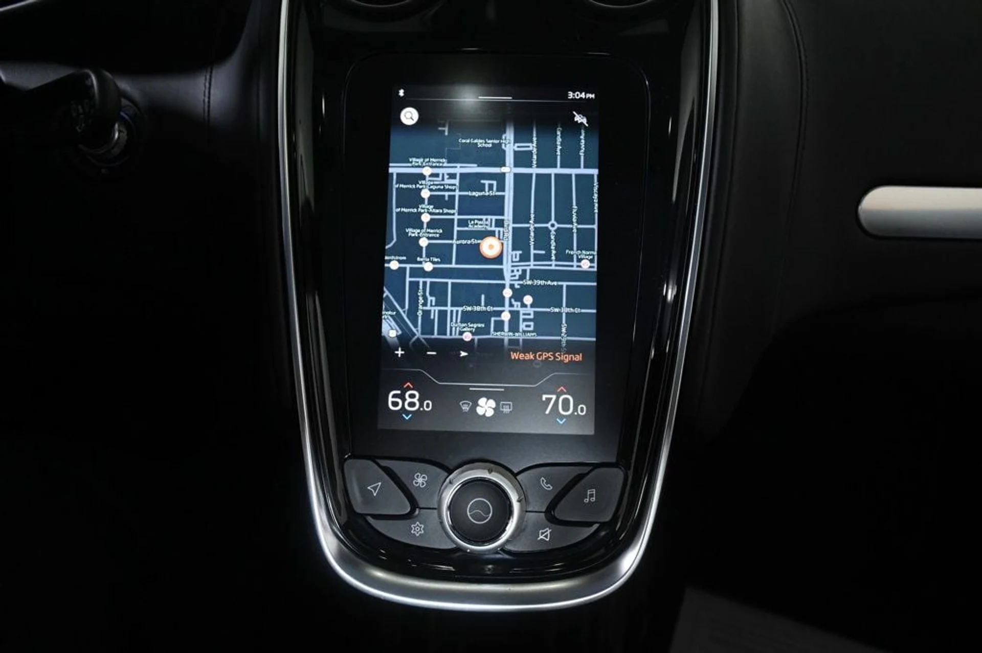 mph012_226612572_8276b84db8fefa0e27a12ae92839c6ab_ba60d1093e