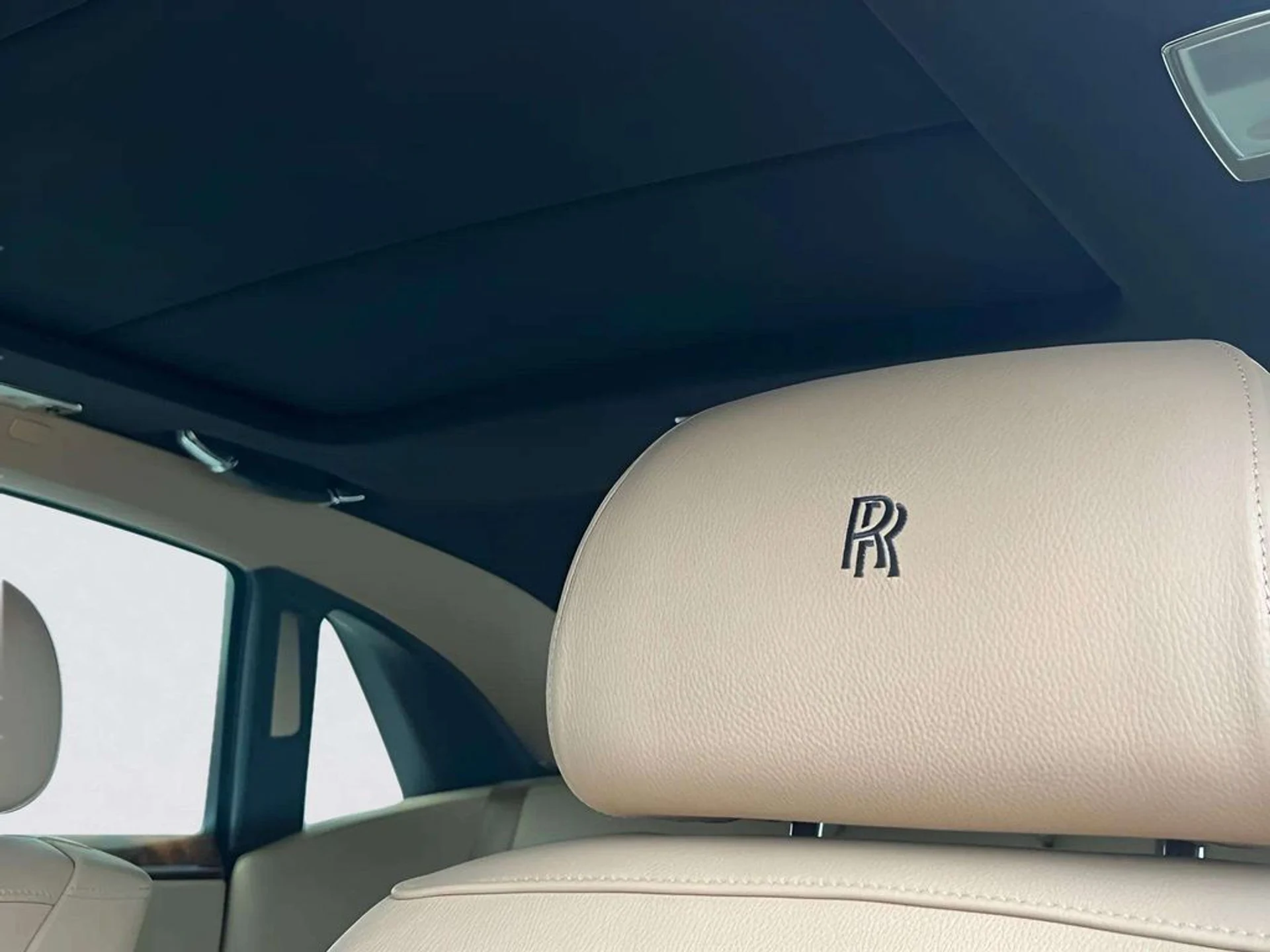 mph012_2266340004_4a5poto0zxsoqp6v8mjsukhwuafo_8bbcfcee47