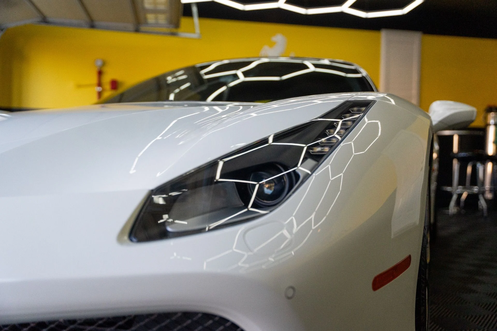 mph012_2266469010_Used_2016_Ferrari_488_GTB_1792438951_2721710bcf