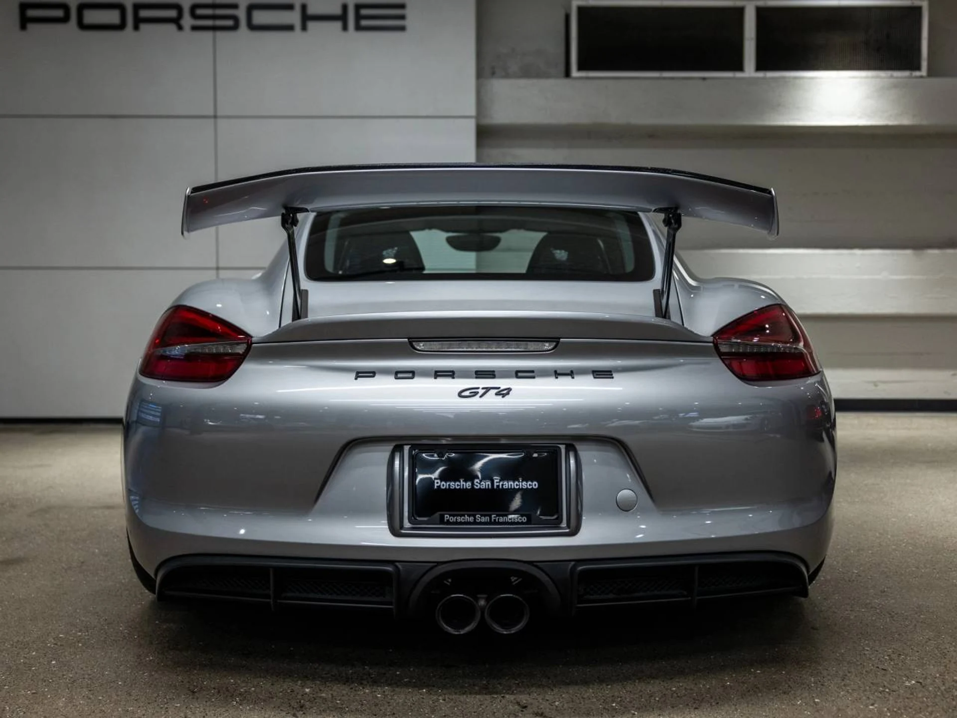 mph012_2267025594_13_2801829cd3