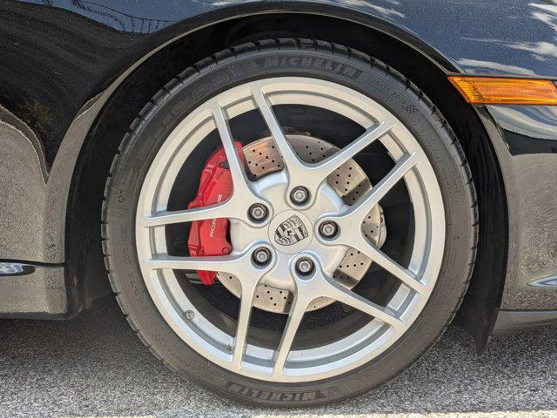 mph012_2267231042_Yuc_Dfq_N8i_prl_Pw51_K76_O_Lcj_Hmw_8ad74c8702