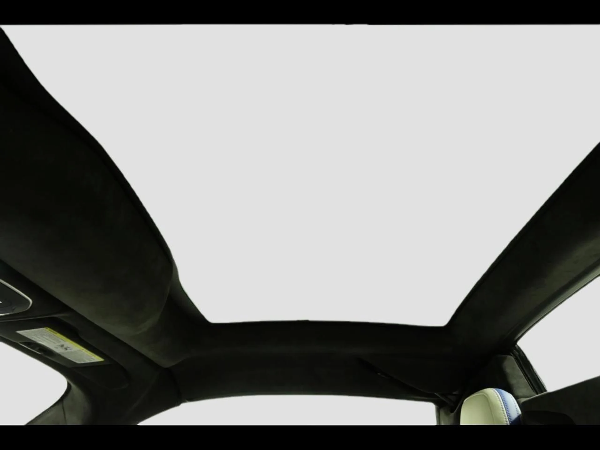 mph012_2267846157_178b19afa32146f889a34475c2f0e275_9694f4ae5f