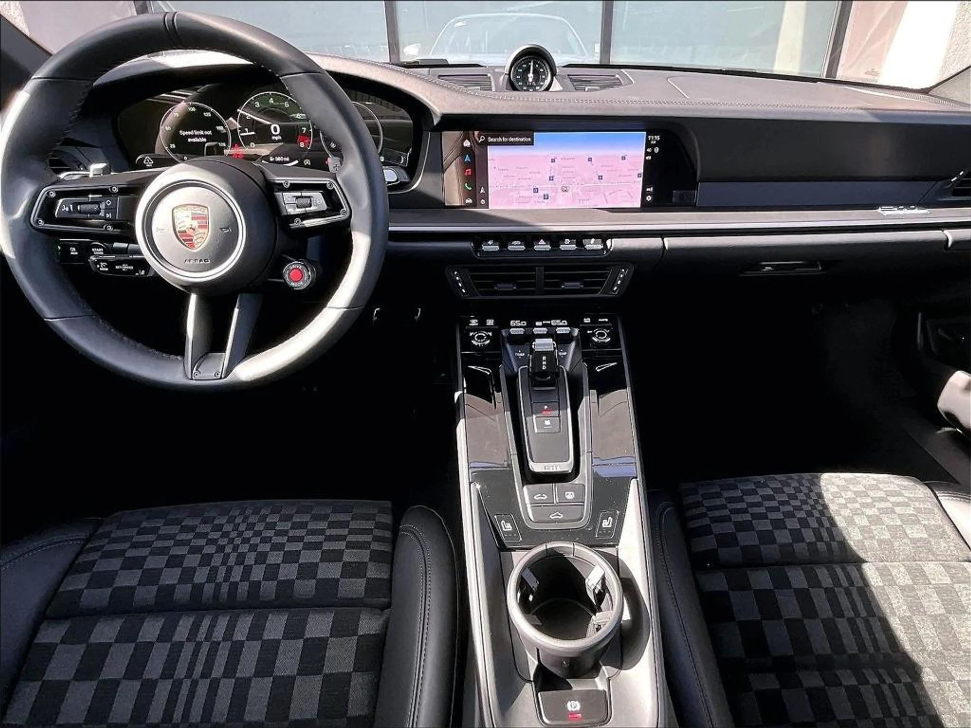 mph012_2268002828_Xg_NPW_Gu_Pjb5c_G_Nn_C_Xuc_Xpz_p_X8_9e42ec5ad5