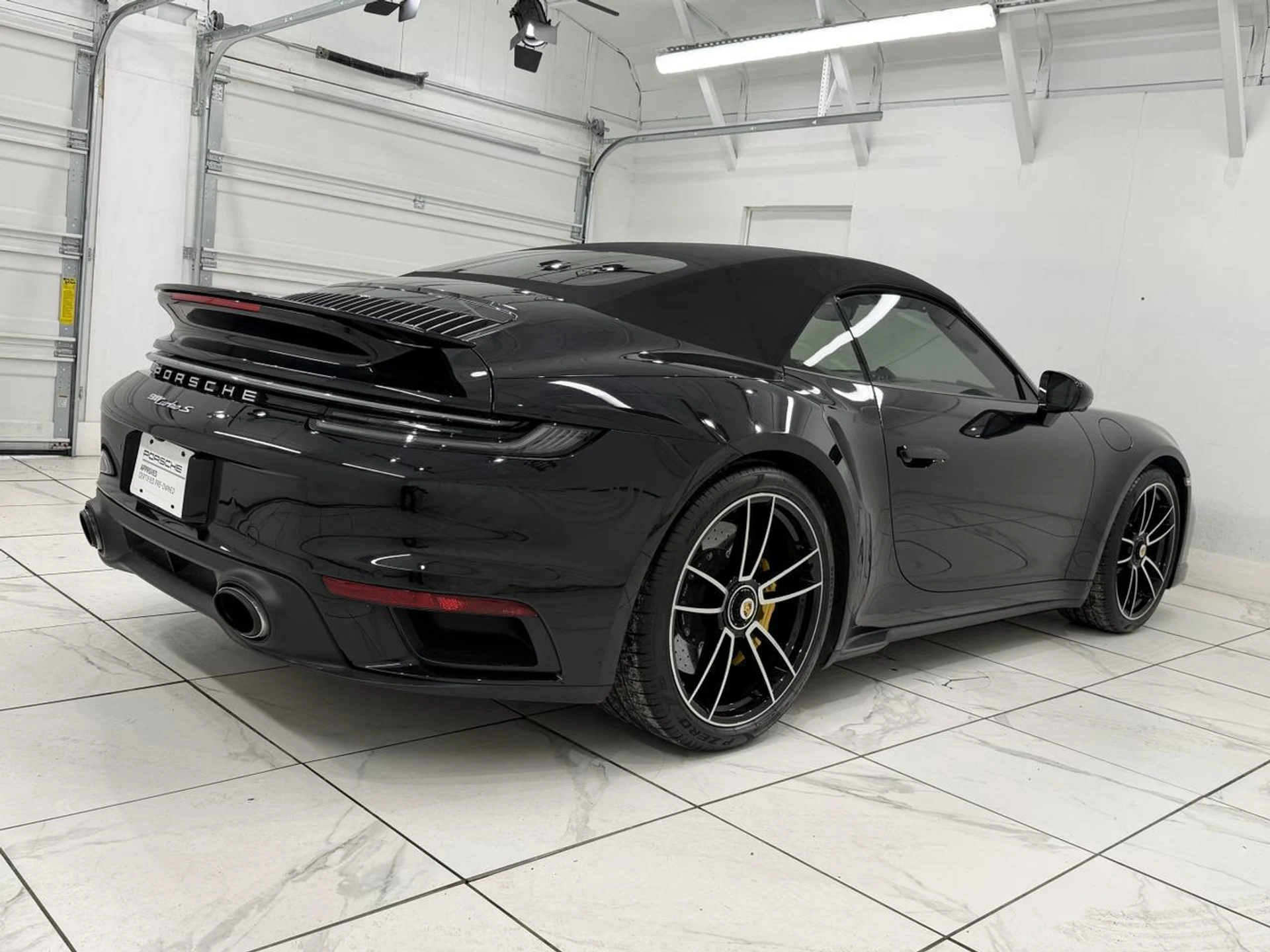 mph012_2268307737_b721a211f7a3d3ba3fd229b1da6010fb_5834cc1366