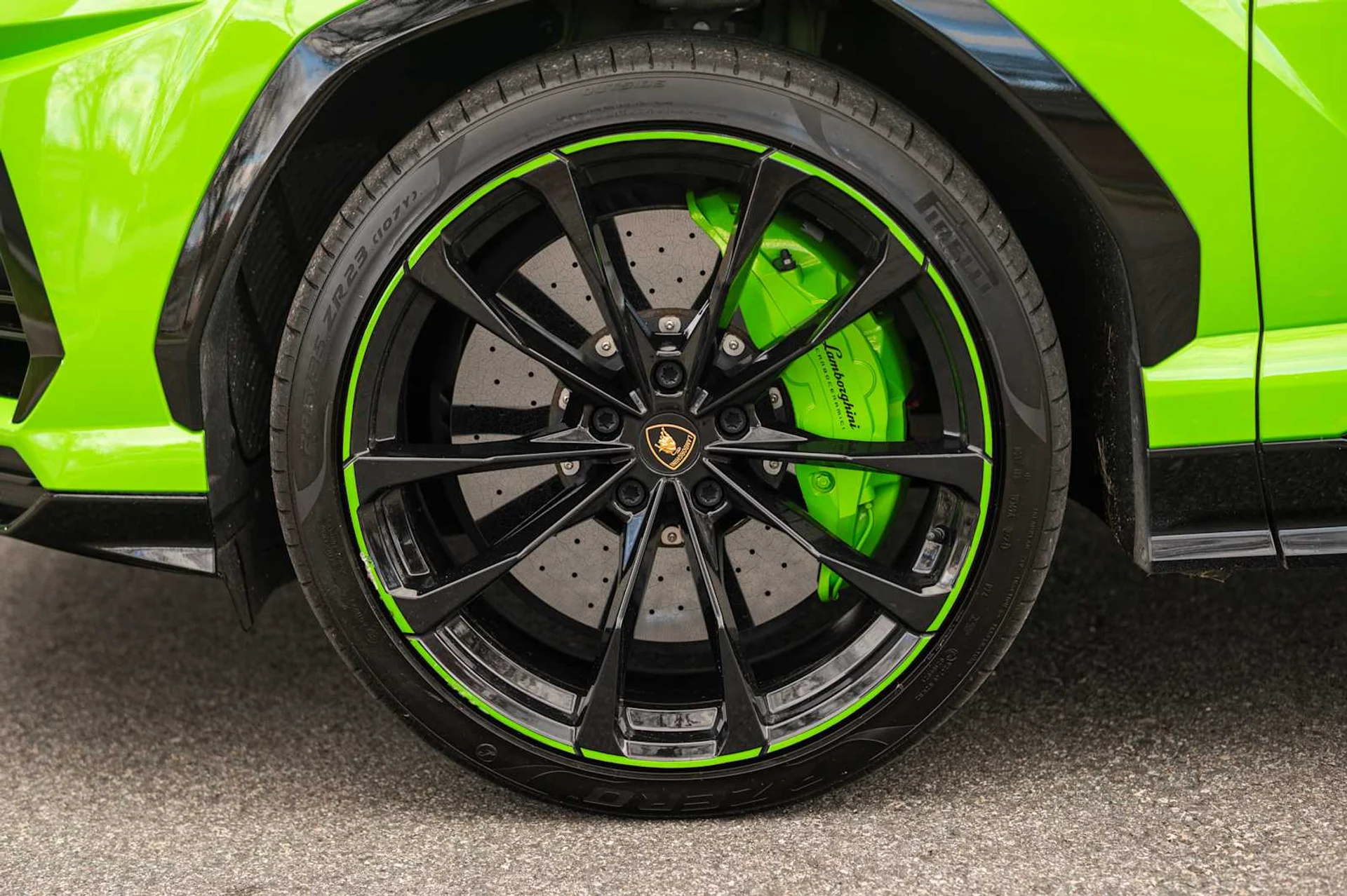 mph012_2268328308_8ac656b1777c587ad7d973d6876ddb4dx_47a4282e5f