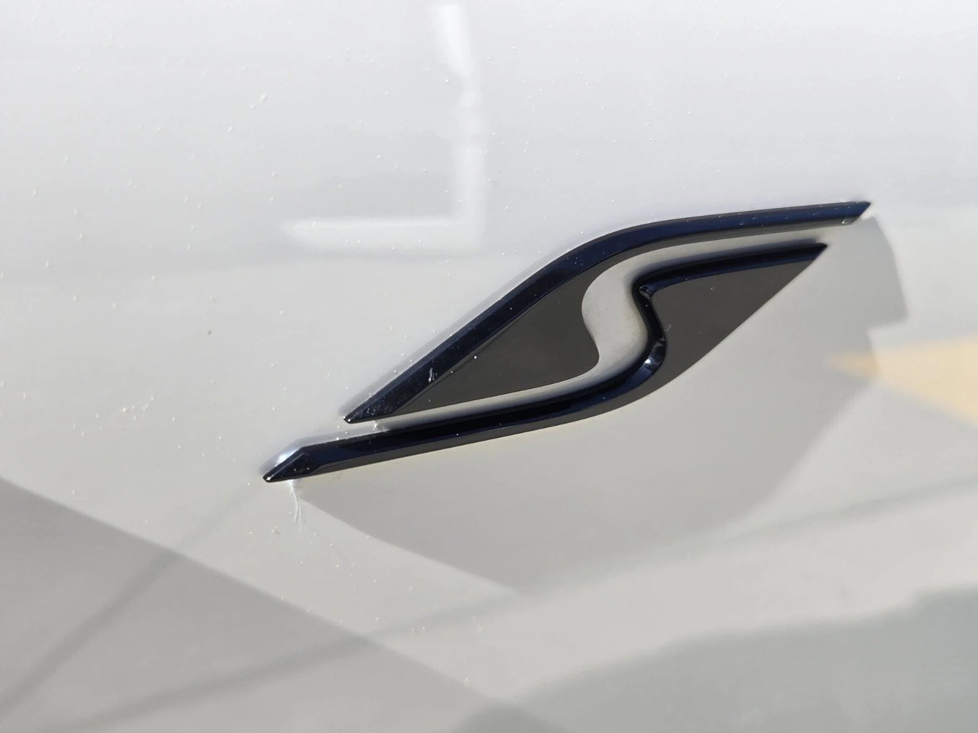 mph012_2268431684_841cb90f25027effd7436ebb44fba3cfx_6f412095bc