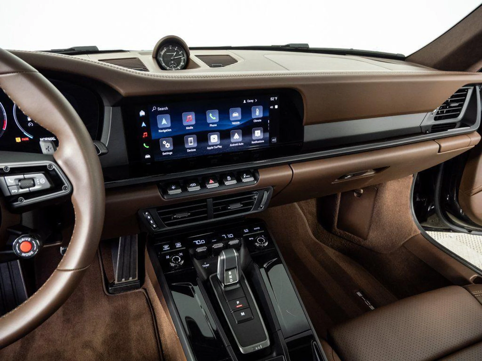 mph012_2268750915_r_Muz_Hji_Jw38n_Hz_J5_O_Ge_Eyg4_ELJI_8bf2caed27