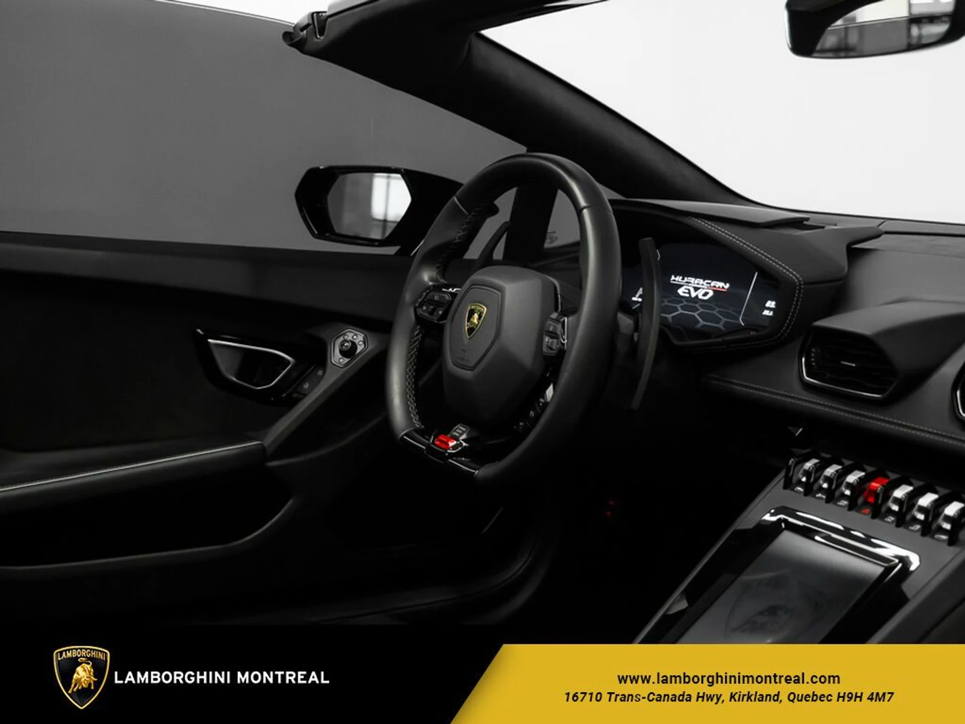 mph012_2268817688_lamborghini_huracan_2022_jpg_v_1754355019_bd9a46bd8a