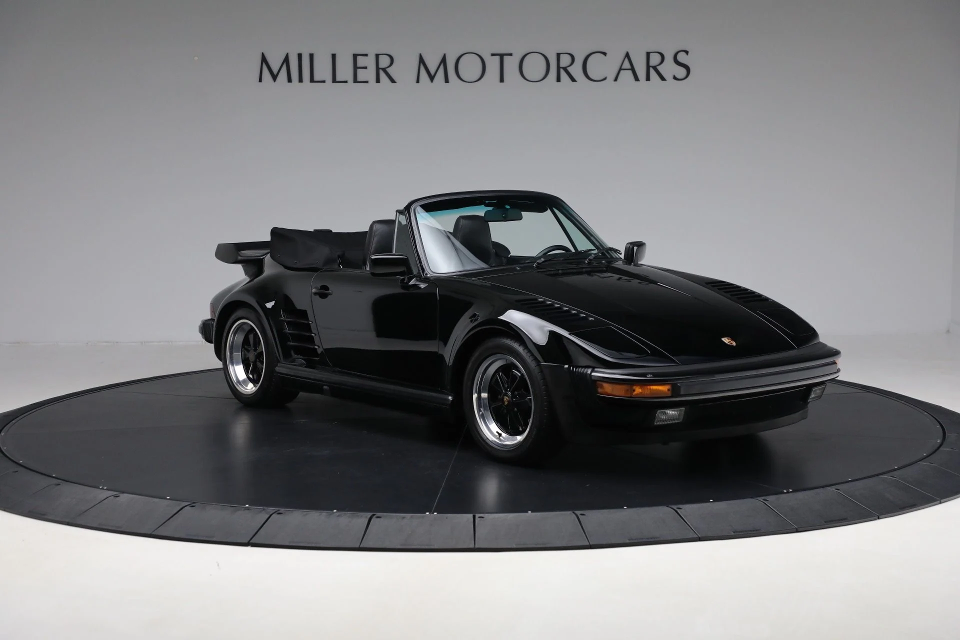 mph012_2269462944_Used_1989_Porsche_911_Carrera_Turbo_86a3b8282d